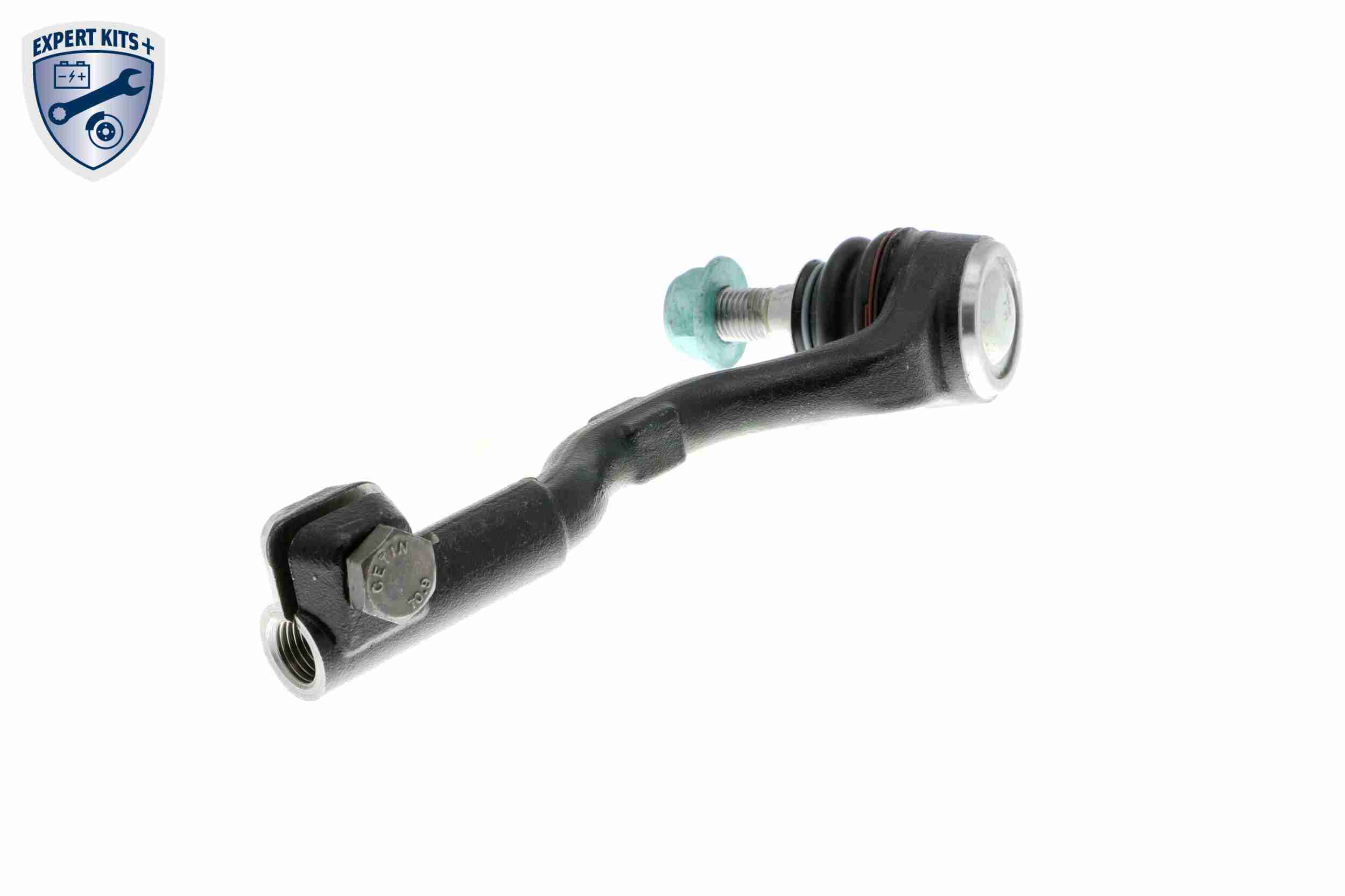 Vaico Spoorstangeind / Stuurkogel V20-3261