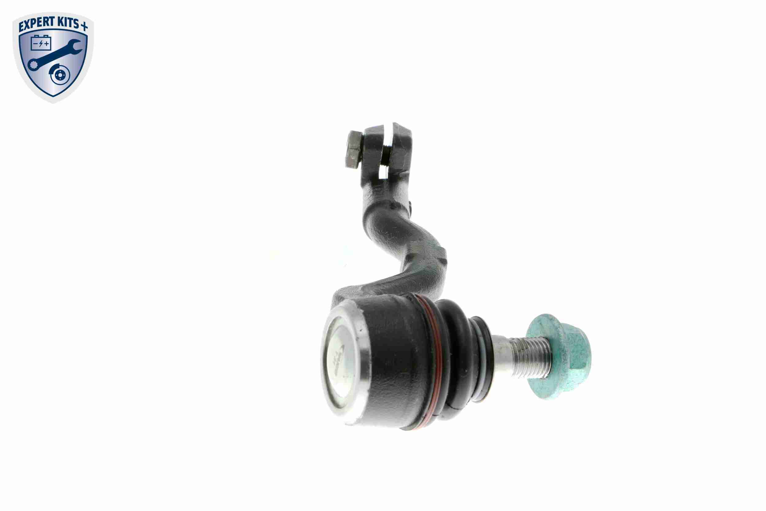 Vaico Spoorstangeind / Stuurkogel V20-3261