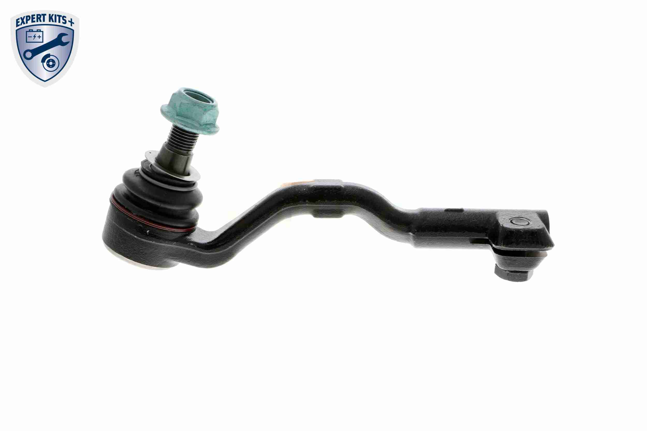 Vaico Spoorstangeind / Stuurkogel V20-3262