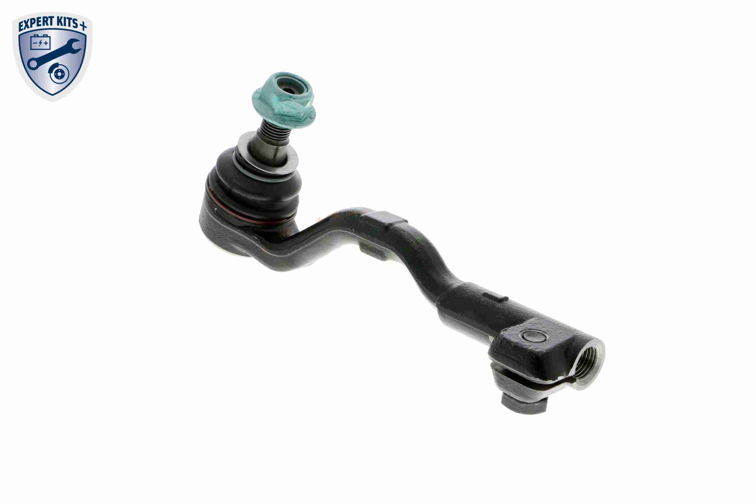 Vaico Spoorstangeind / Stuurkogel V20-3262