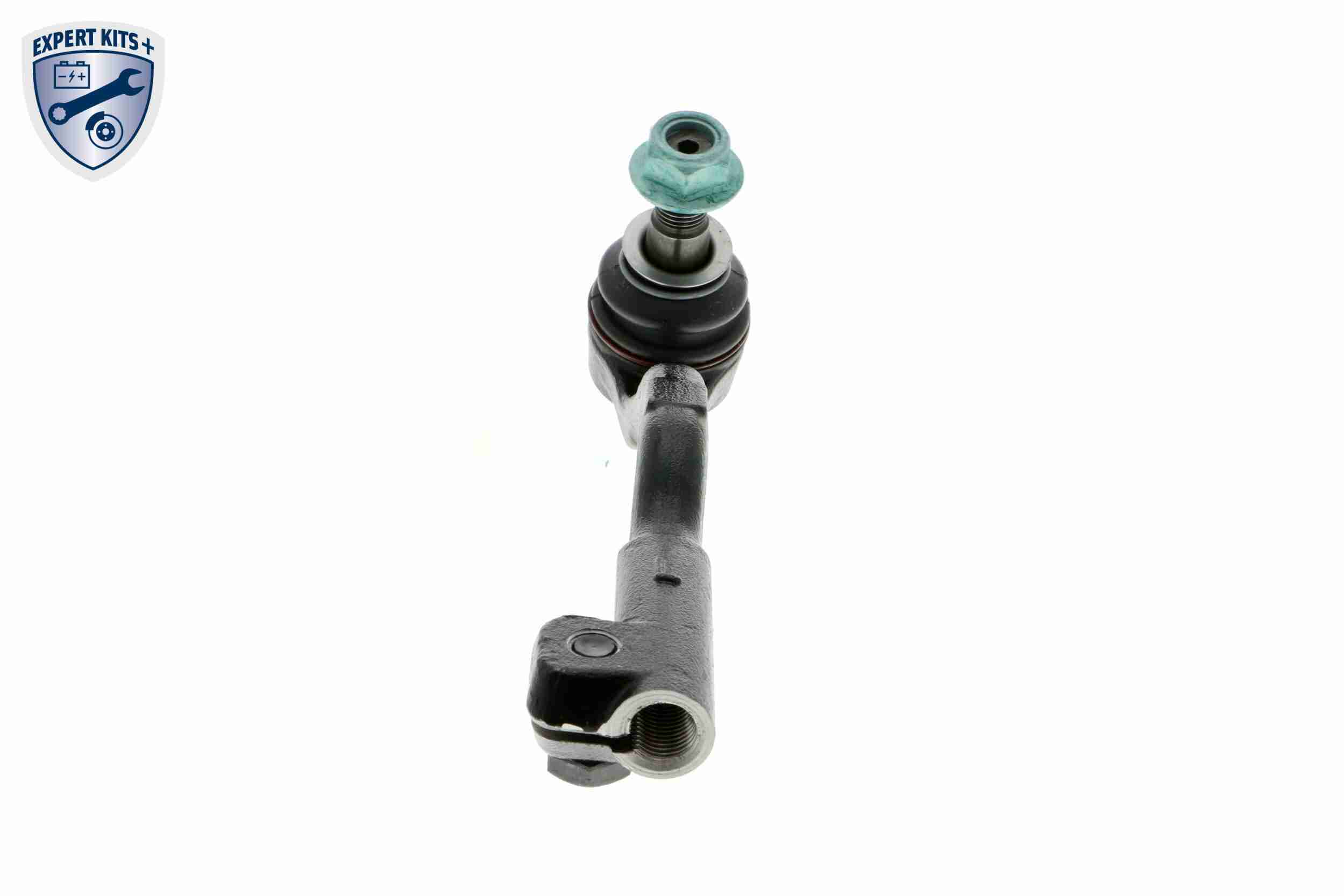 Vaico Spoorstangeind / Stuurkogel V20-3262