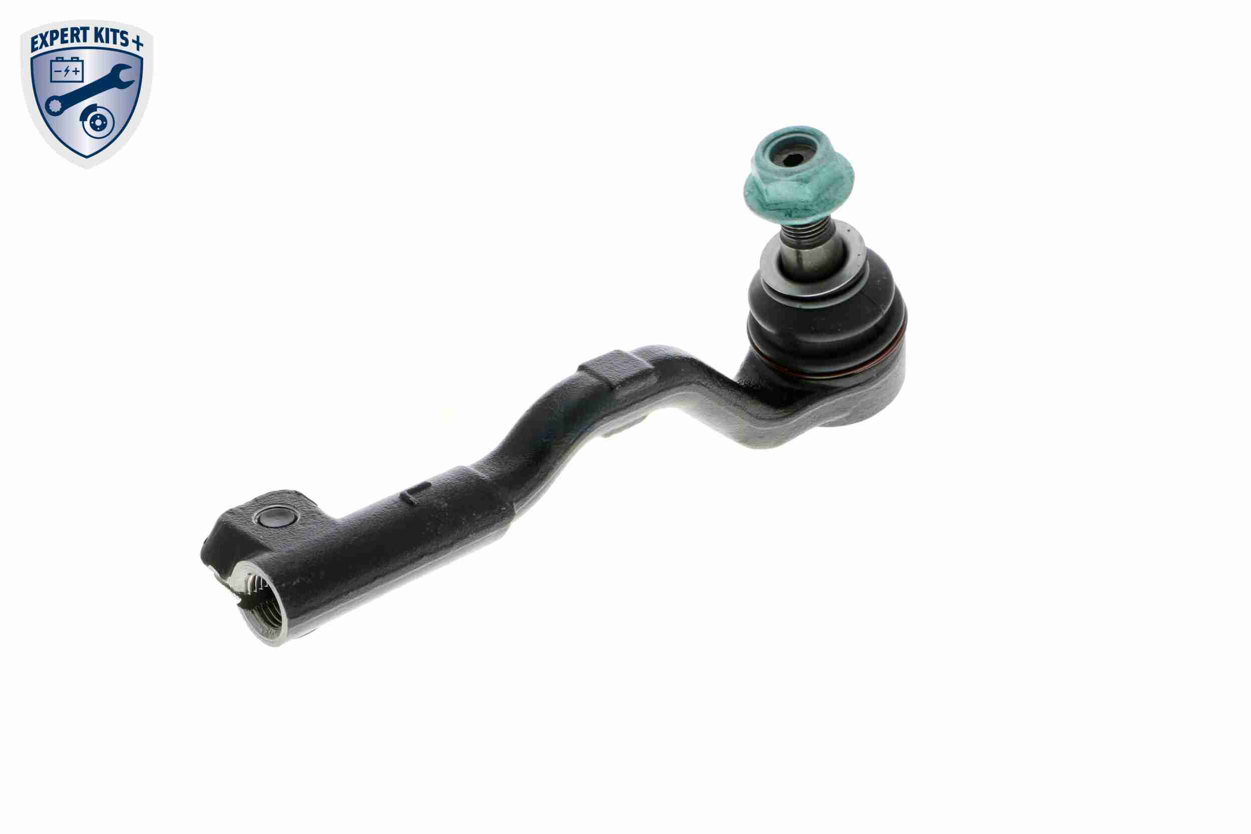 Vaico Spoorstangeind / Stuurkogel V20-3262