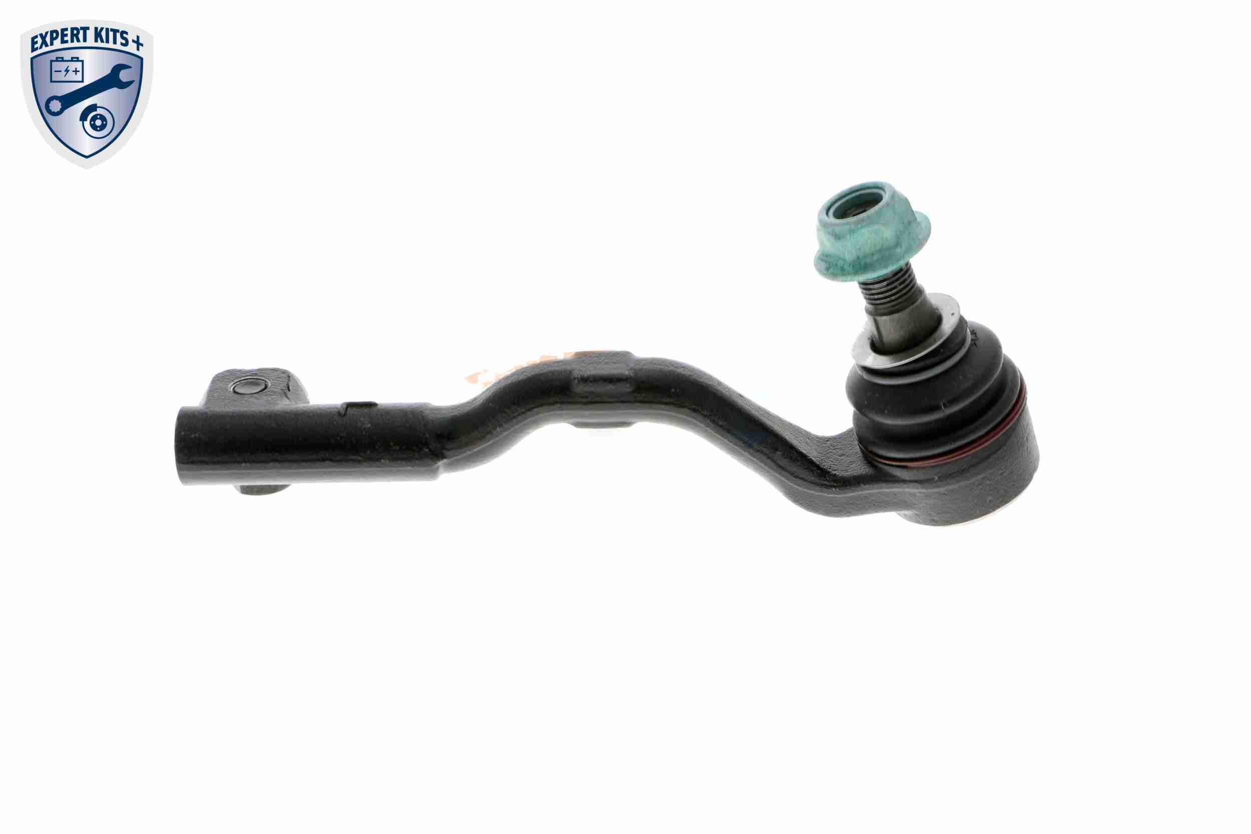 Vaico Spoorstangeind / Stuurkogel V20-3262