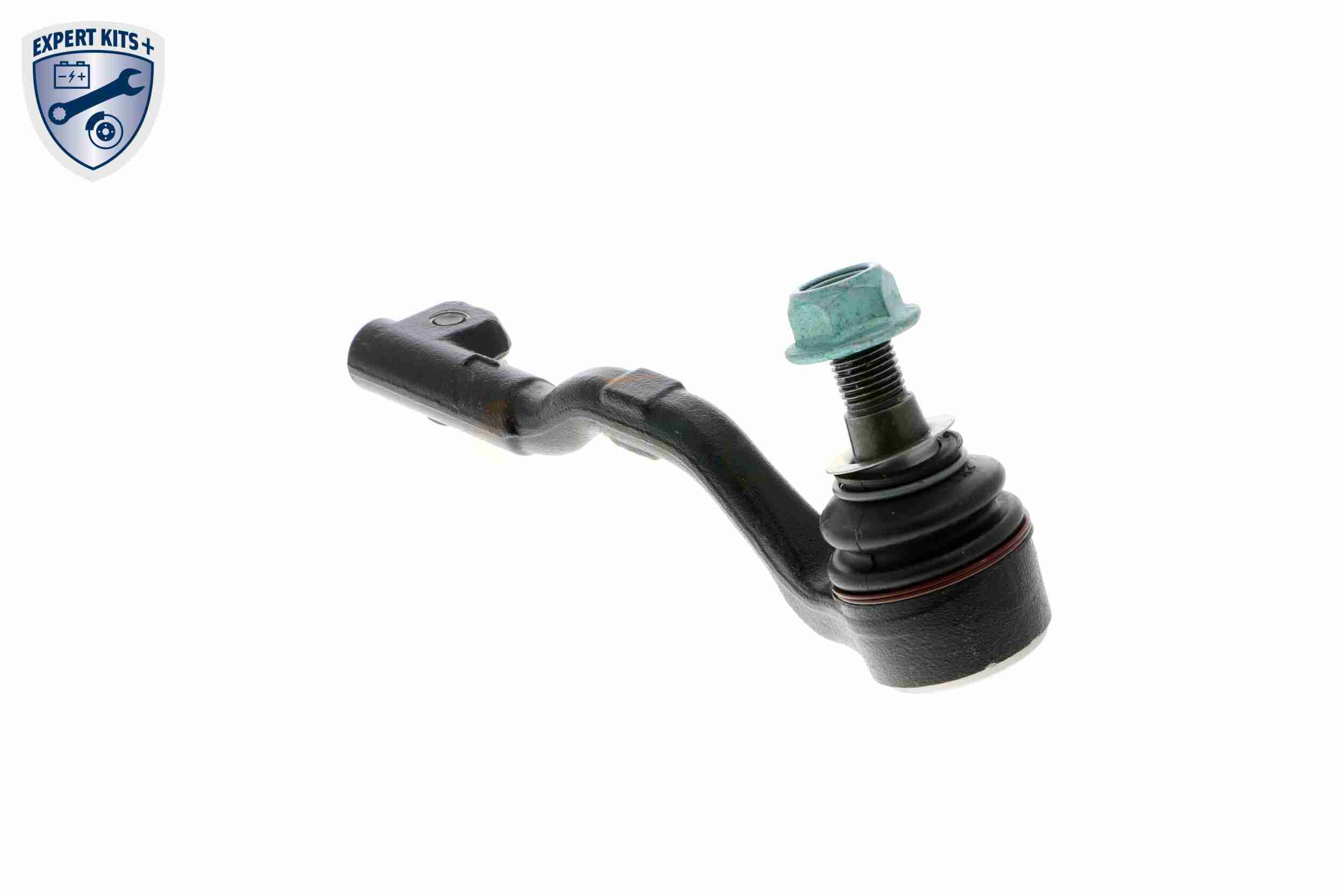 Vaico Spoorstangeind / Stuurkogel V20-3262