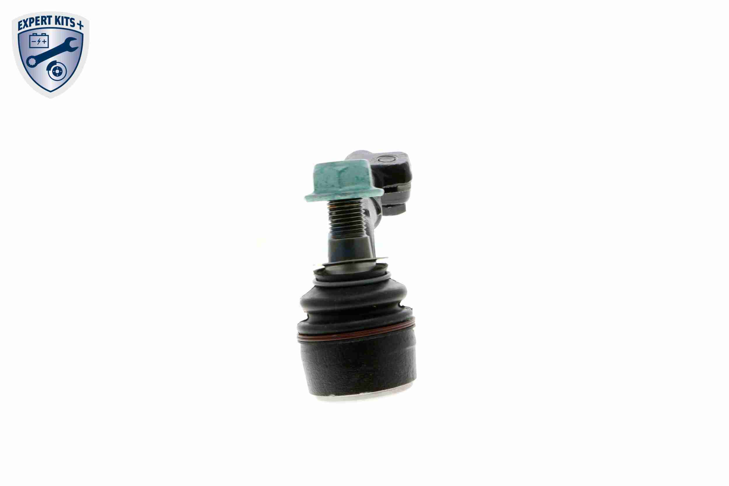 Vaico Spoorstangeind / Stuurkogel V20-3262