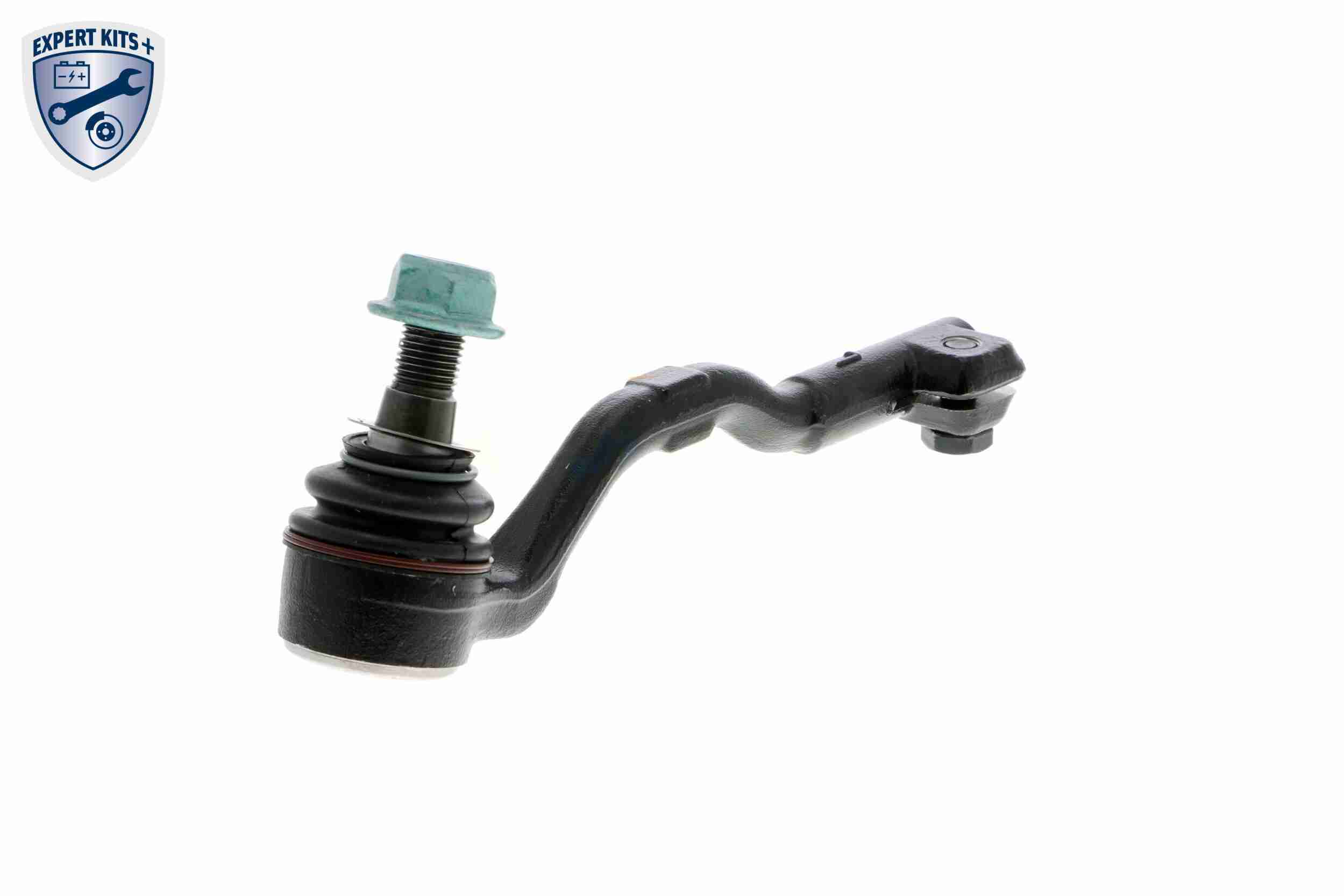 Vaico Spoorstangeind / Stuurkogel V20-3262