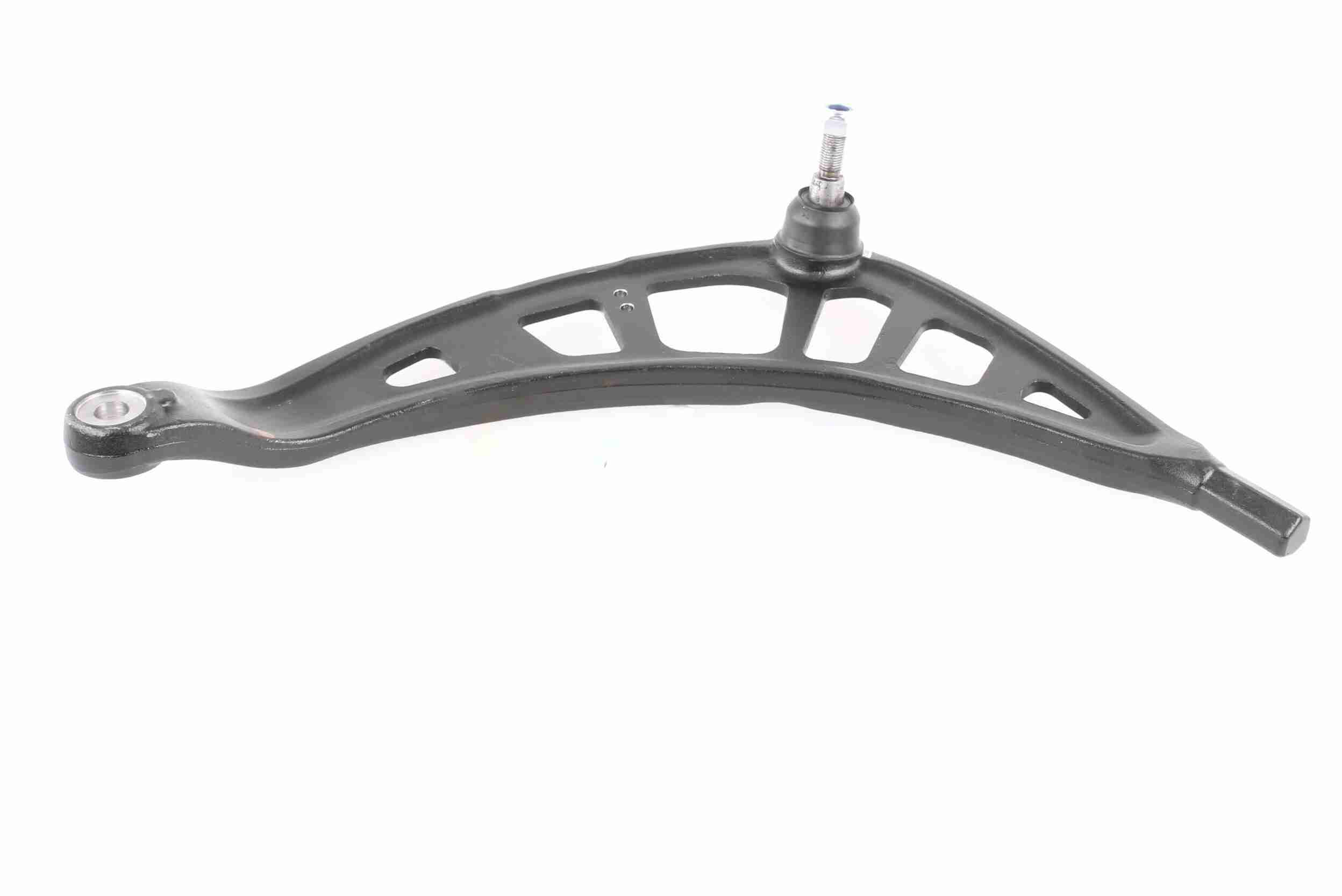 Vaico Draagarm V20-3263