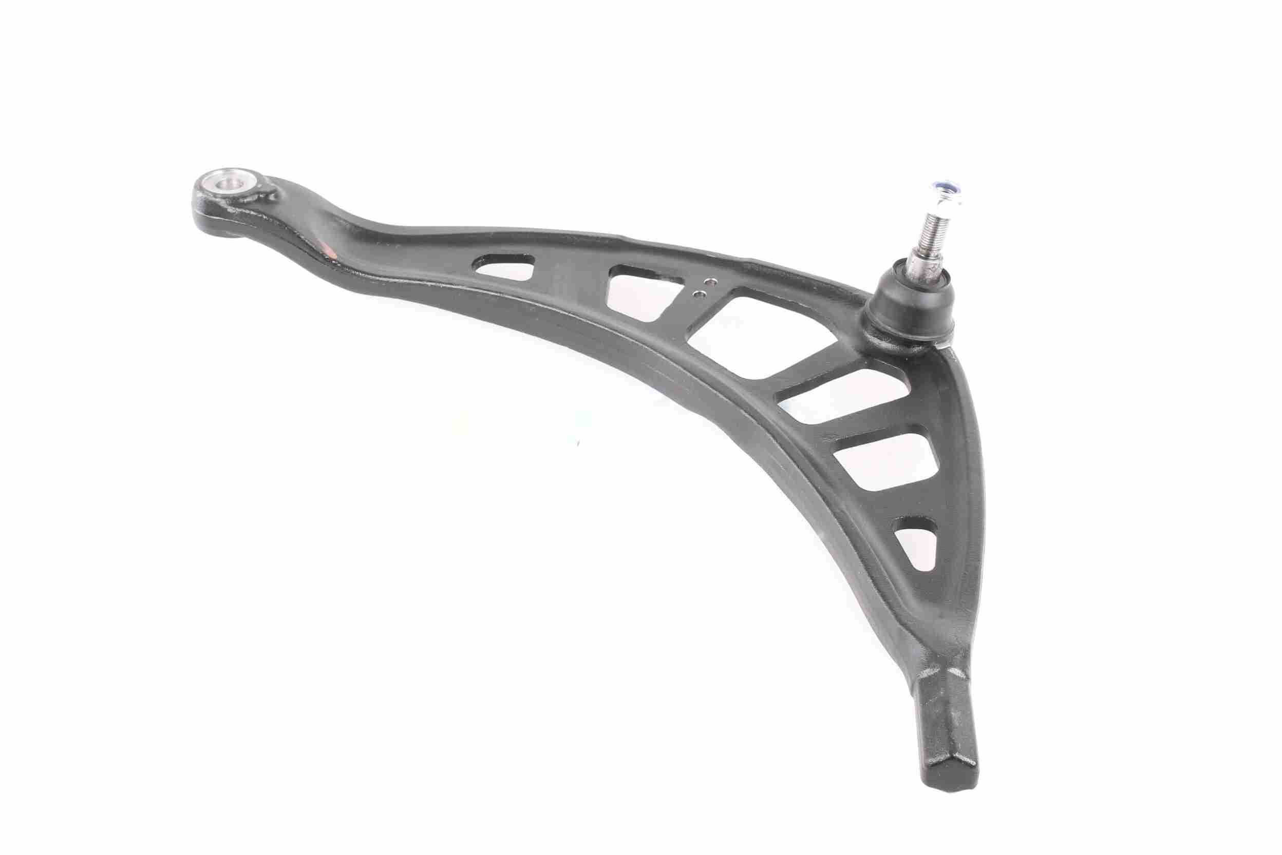 Vaico Draagarm V20-3263