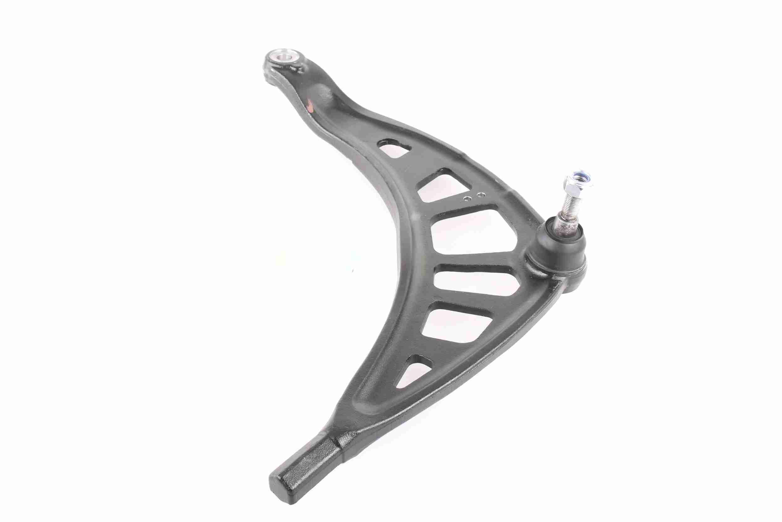 Vaico Draagarm V20-3263