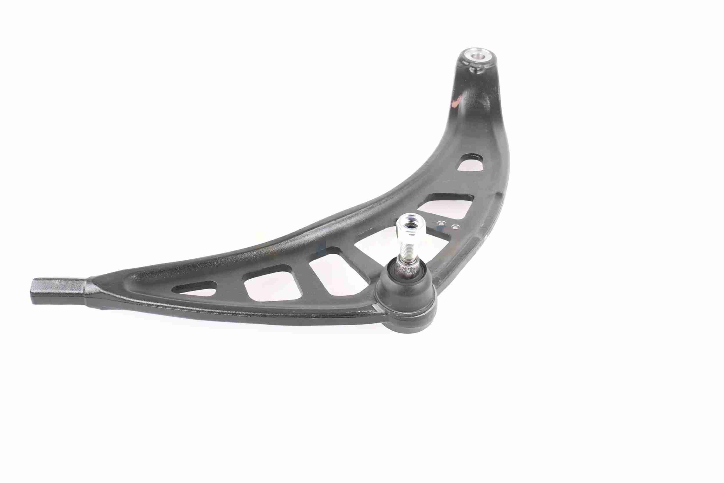 Vaico Draagarm V20-3263