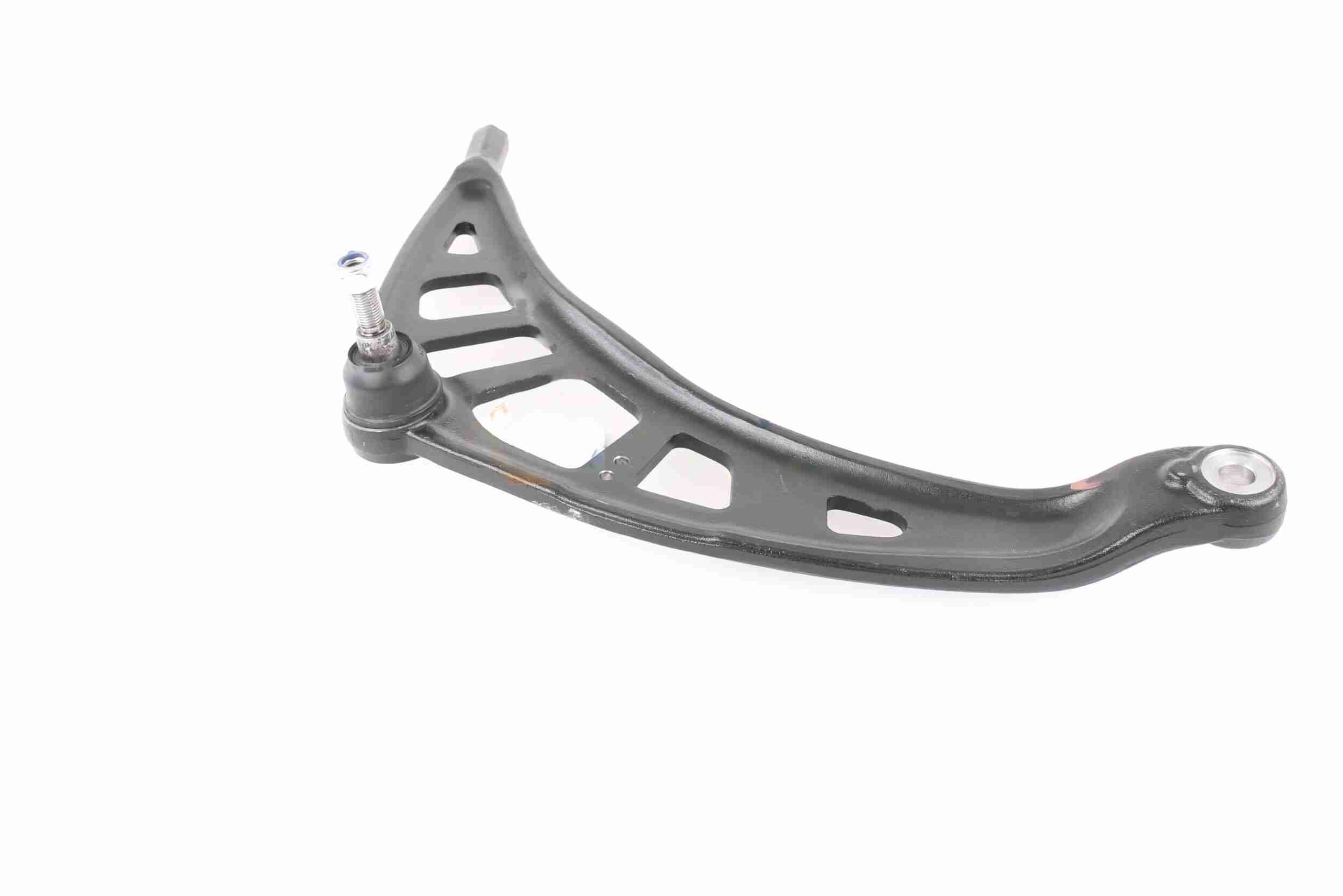 Vaico Draagarm V20-3263