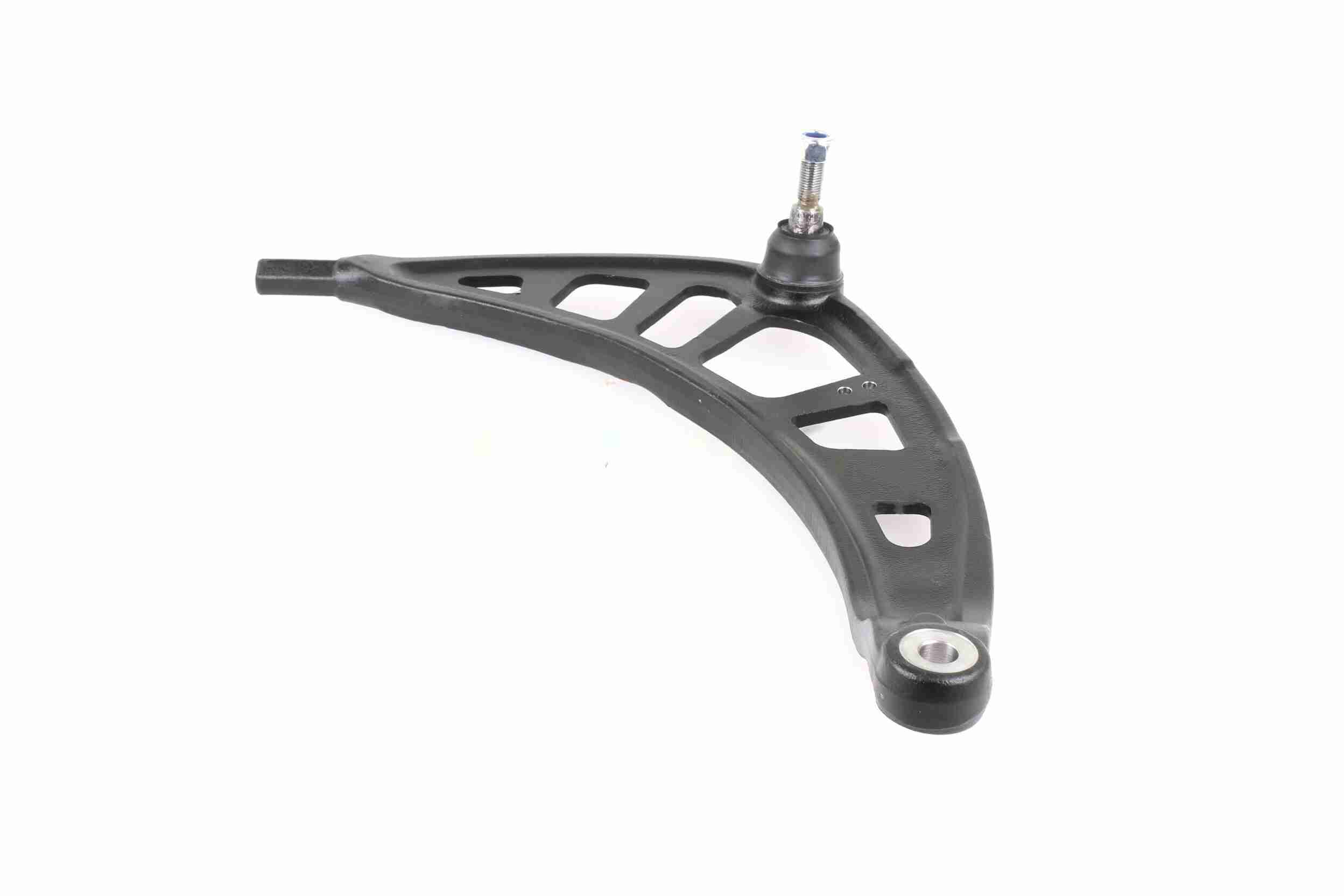 Vaico Draagarm V20-3264