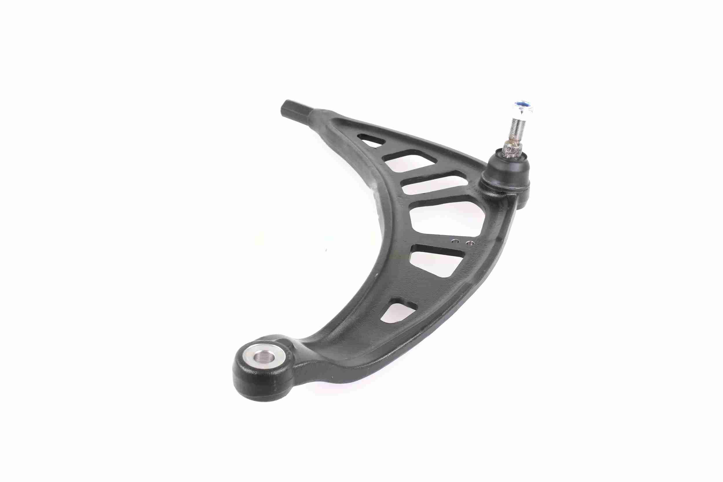 Vaico Draagarm V20-3264