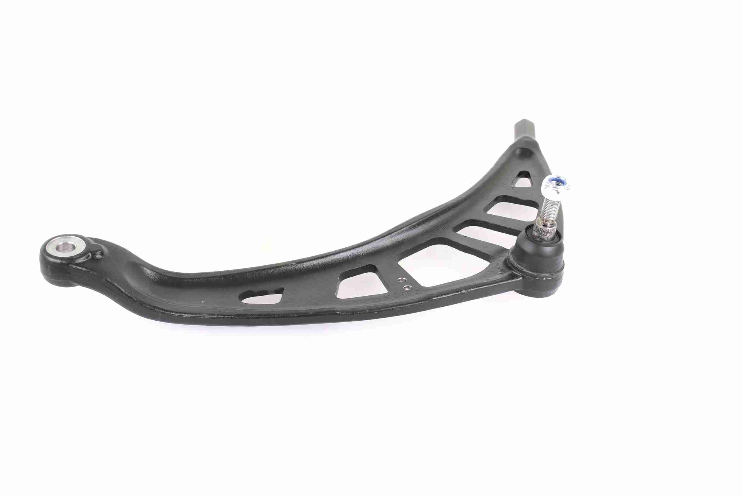 Vaico Draagarm V20-3264