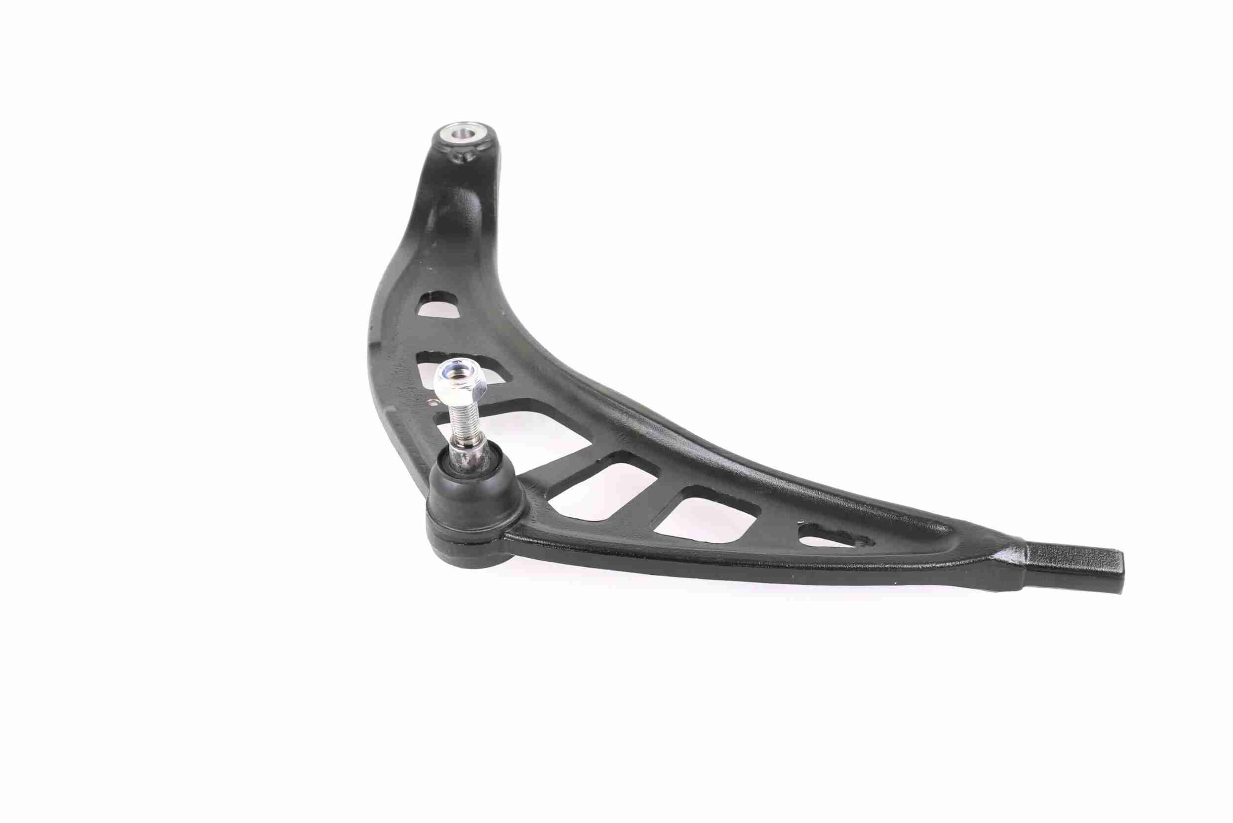 Vaico Draagarm V20-3264