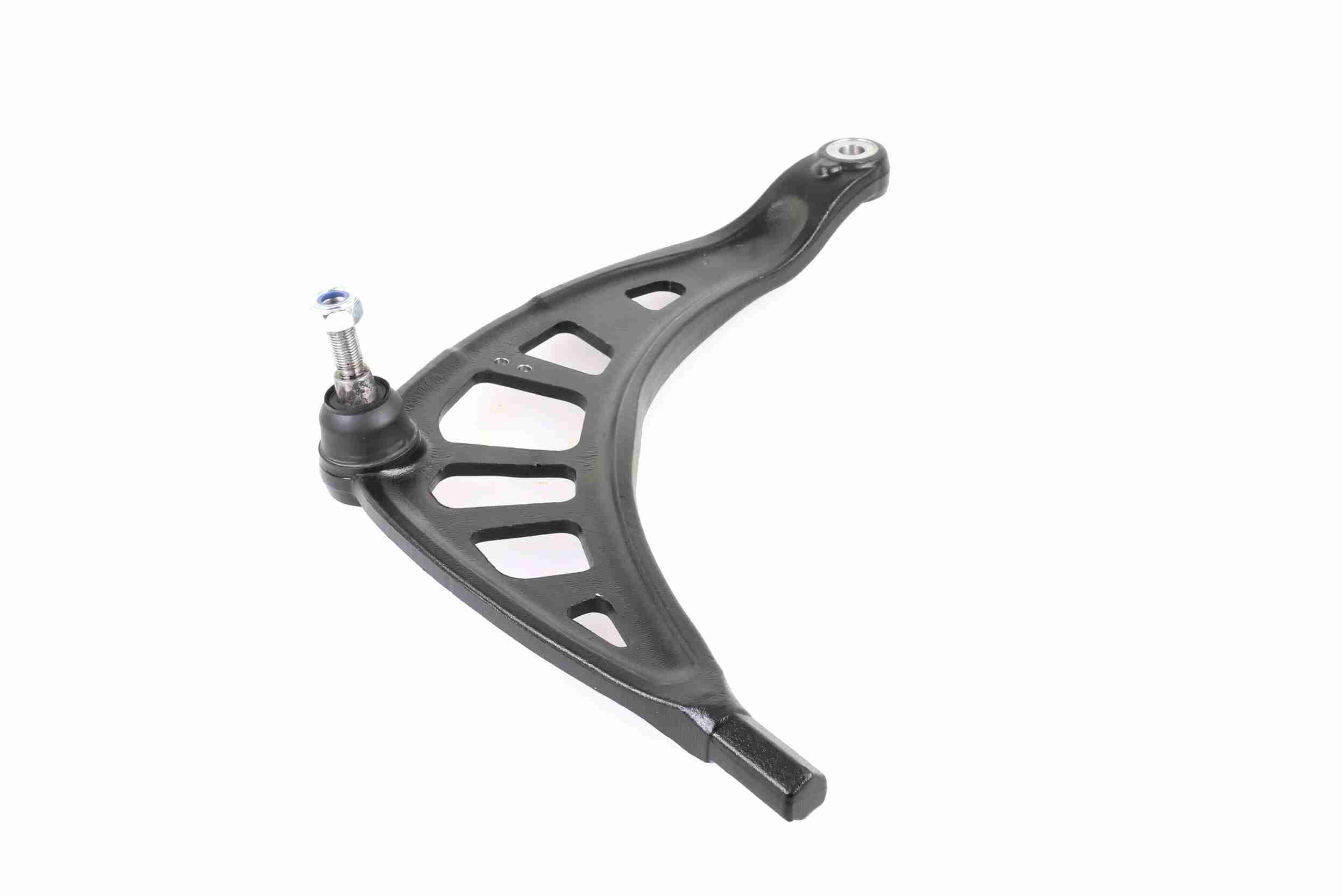 Vaico Draagarm V20-3264