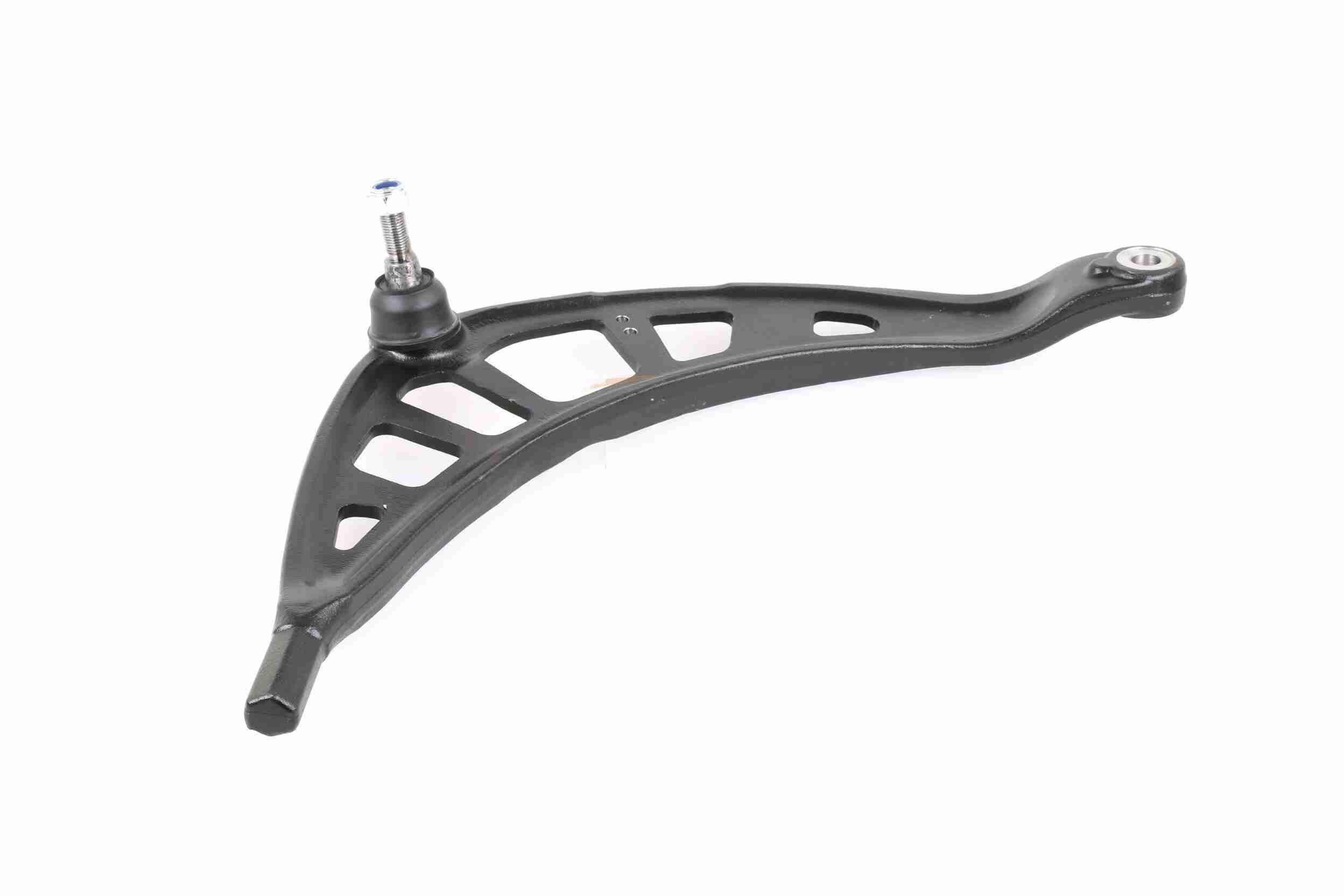 Vaico Draagarm V20-3264