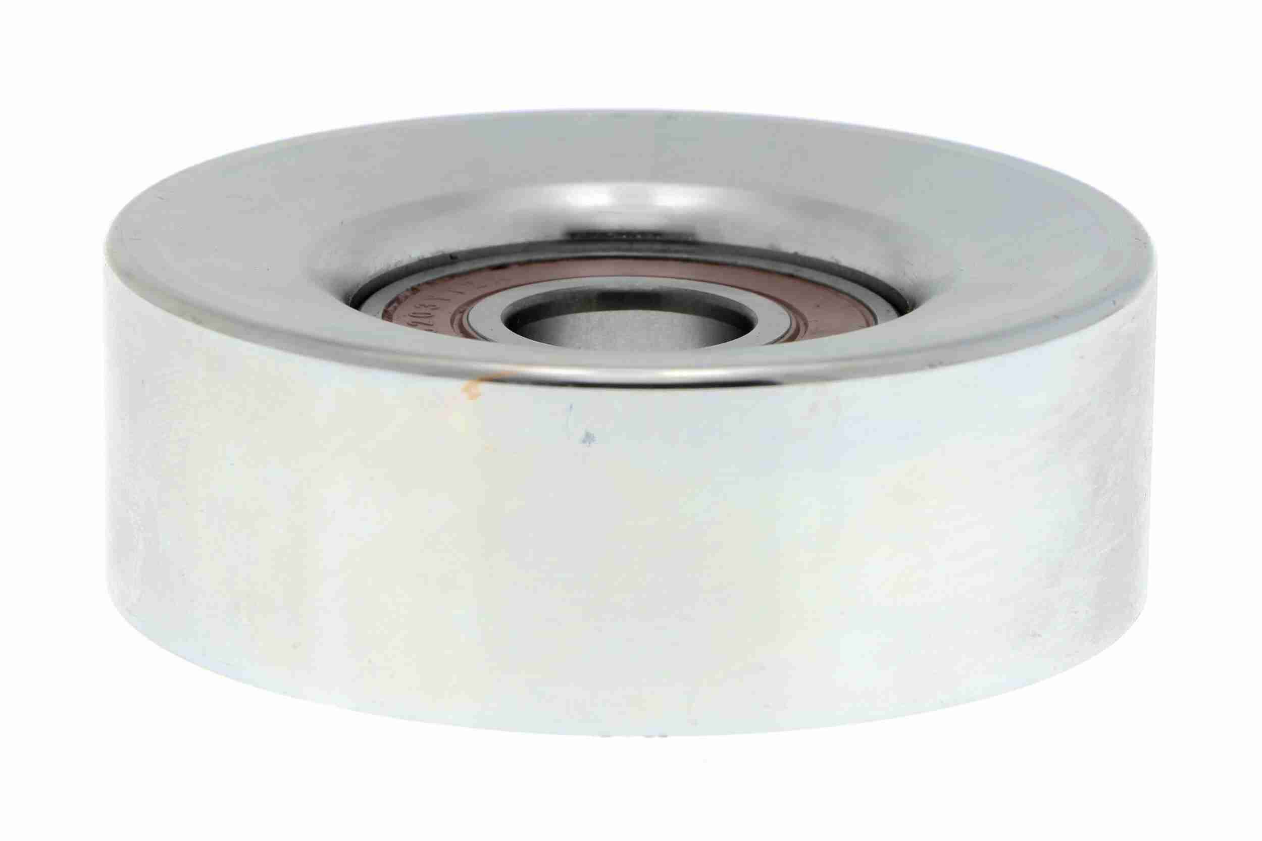 Vaico Spanrol (poly) V-riem V20-3266