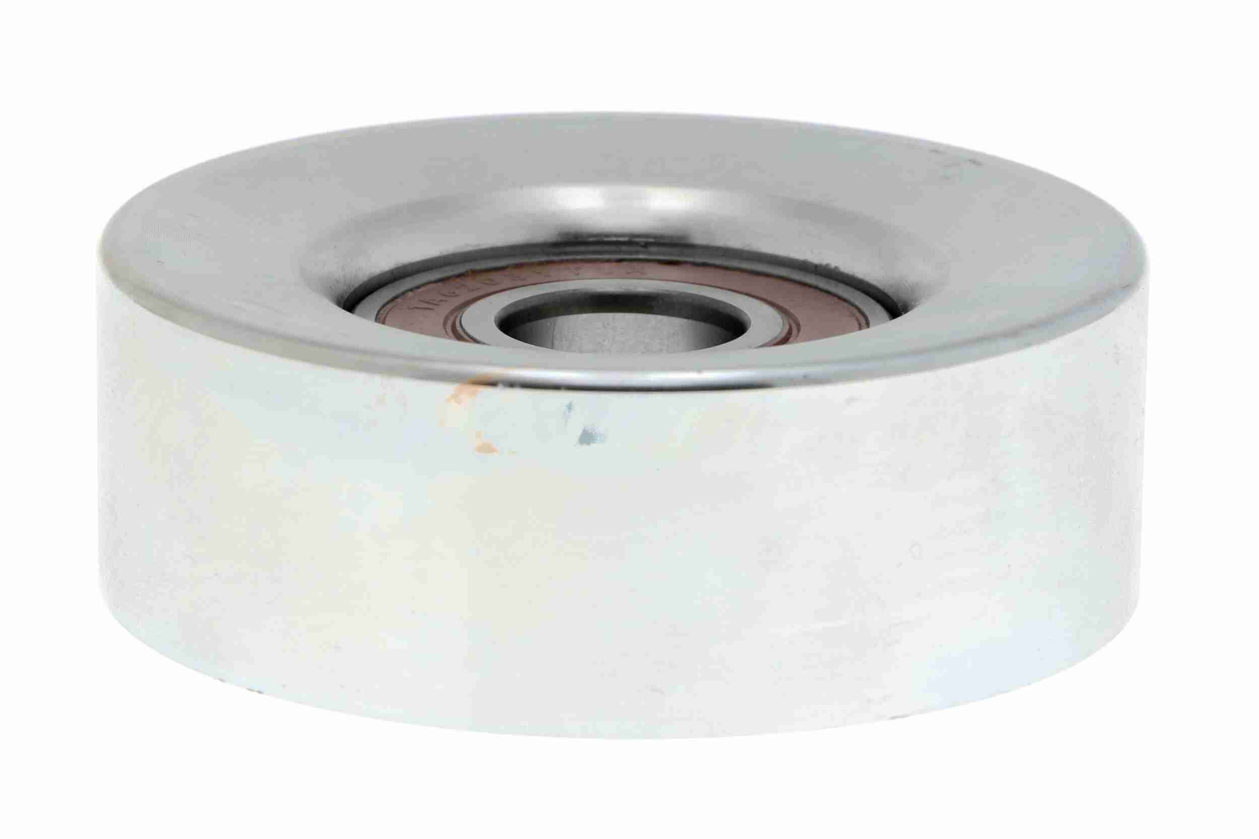 Vaico Spanrol (poly) V-riem V20-3266