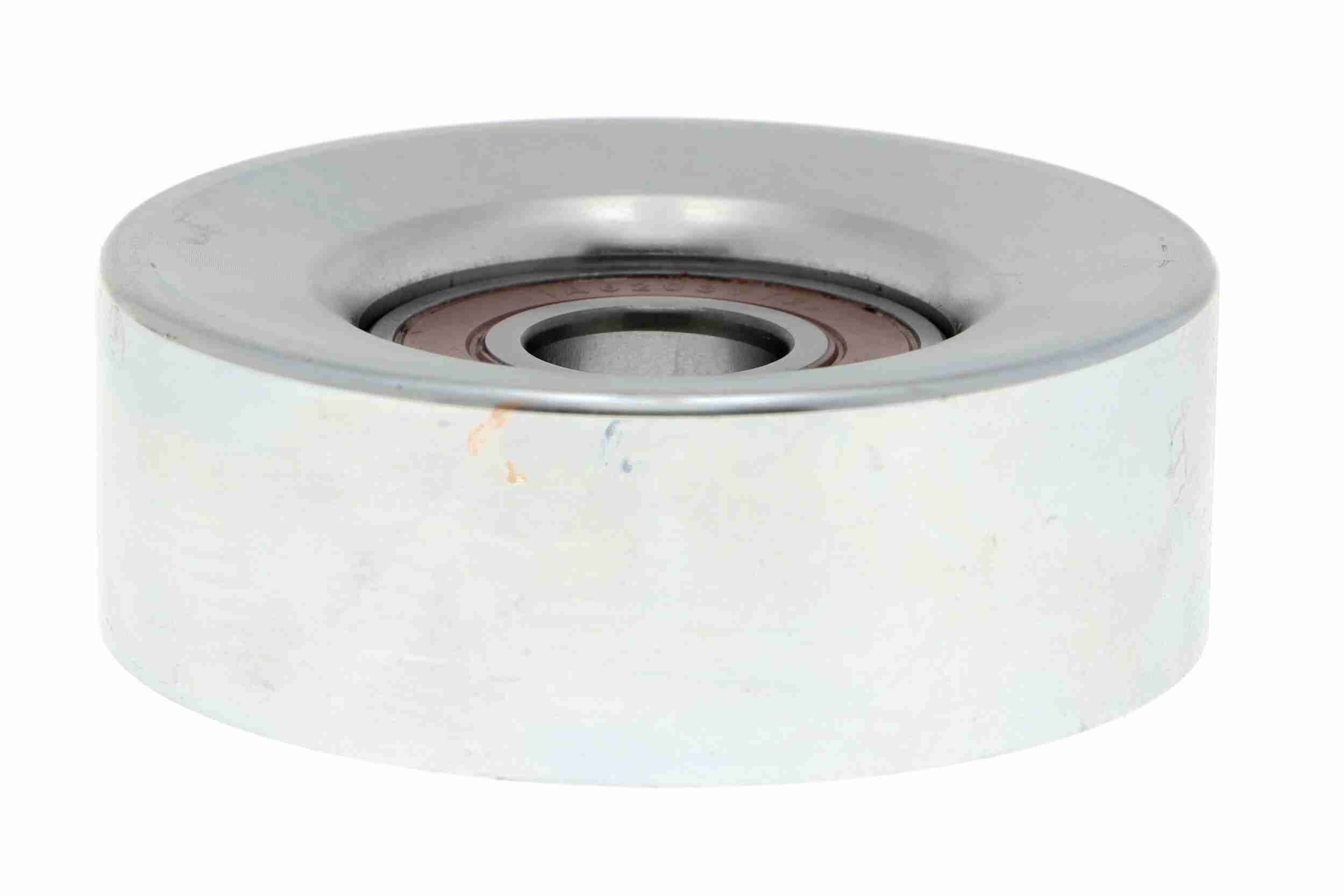 Vaico Spanrol (poly) V-riem V20-3266