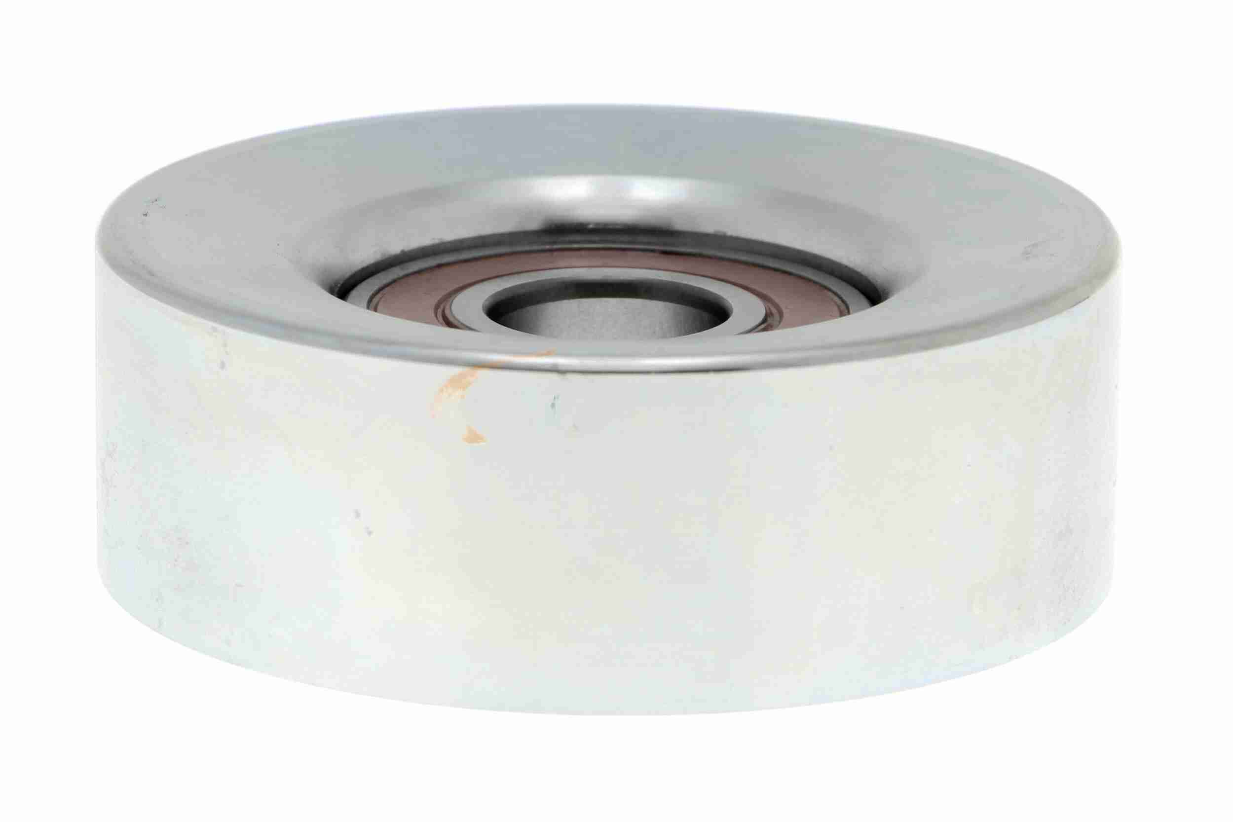 Vaico Spanrol (poly) V-riem V20-3266