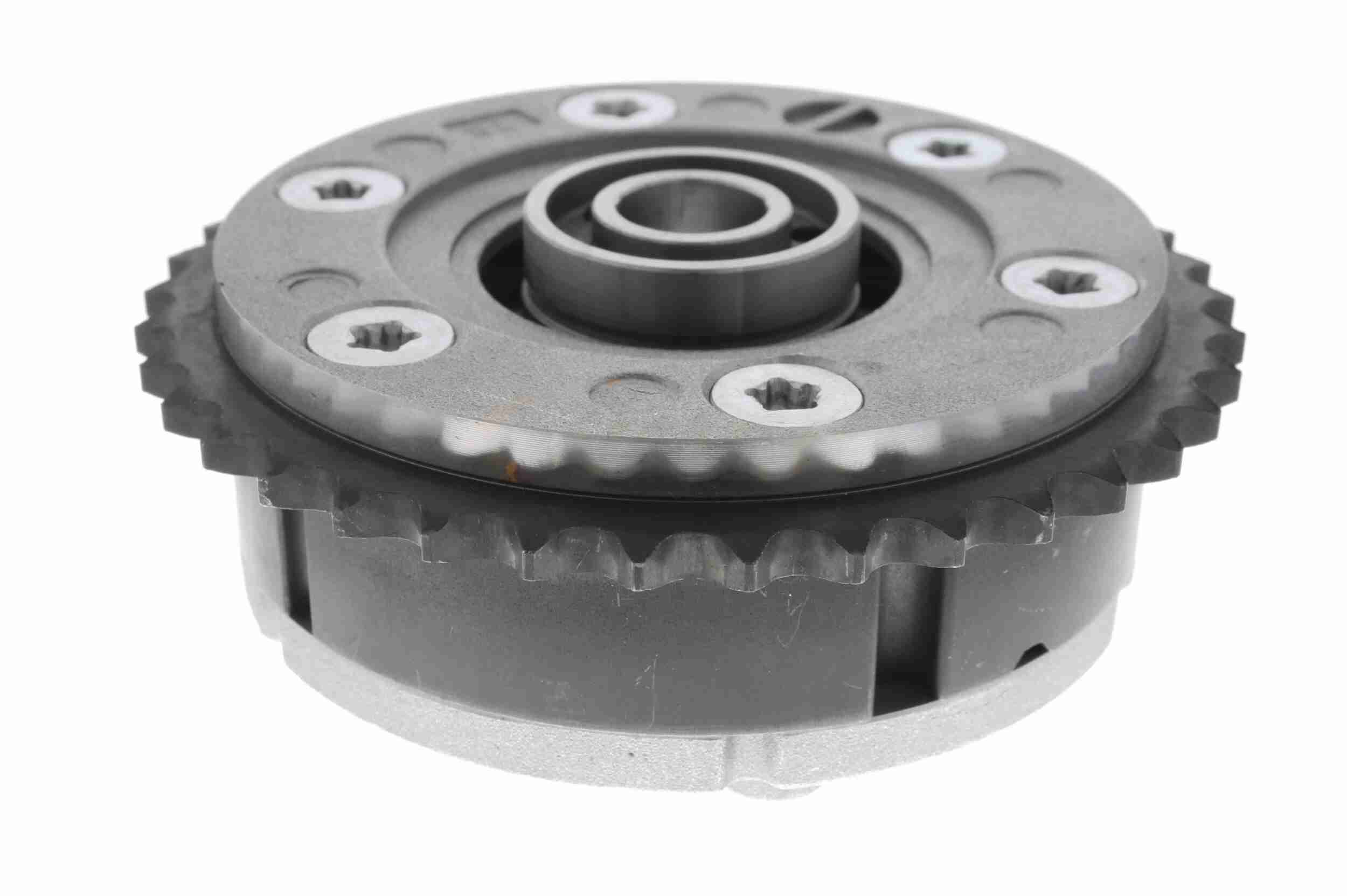 Vaico Nokkenasregelaar-/versteller V20-3270