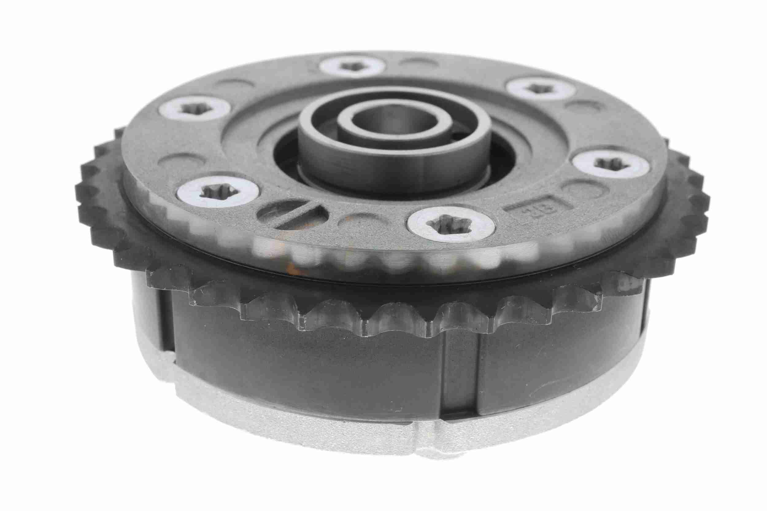 Vaico Nokkenasregelaar-/versteller V20-3270