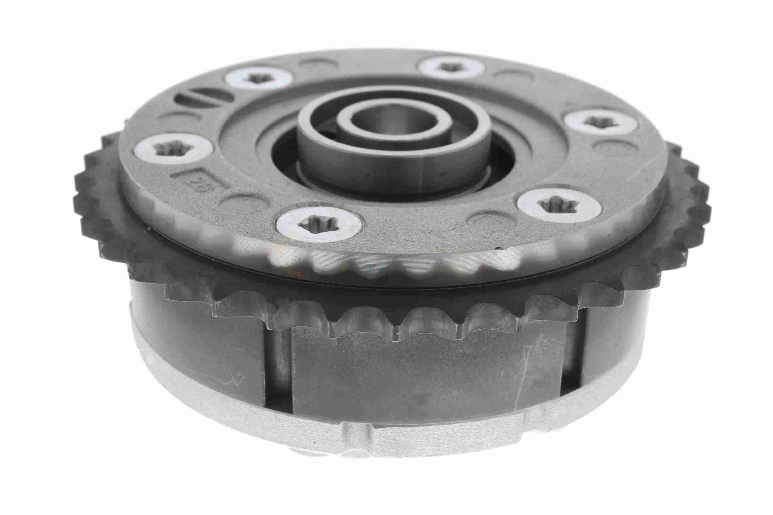 Vaico Nokkenasregelaar-/versteller V20-3270