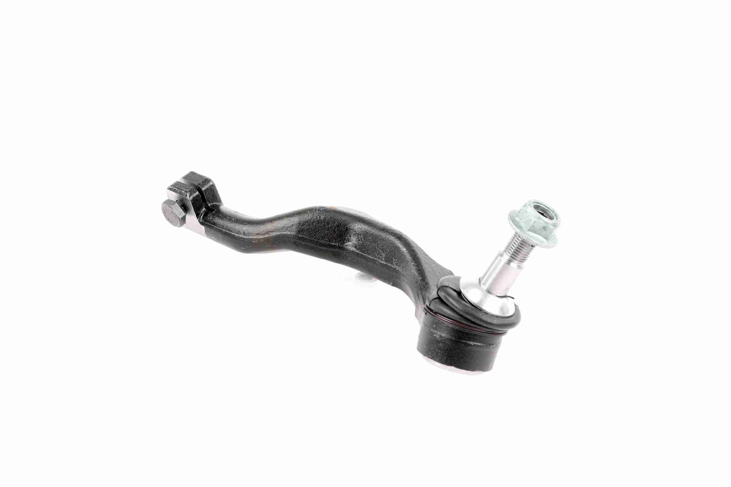 Vaico Spoorstang V20-3274