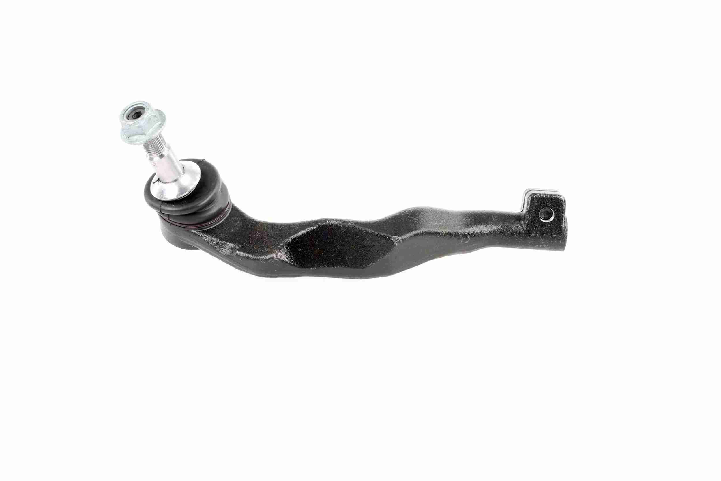 Vaico Spoorstang V20-3274