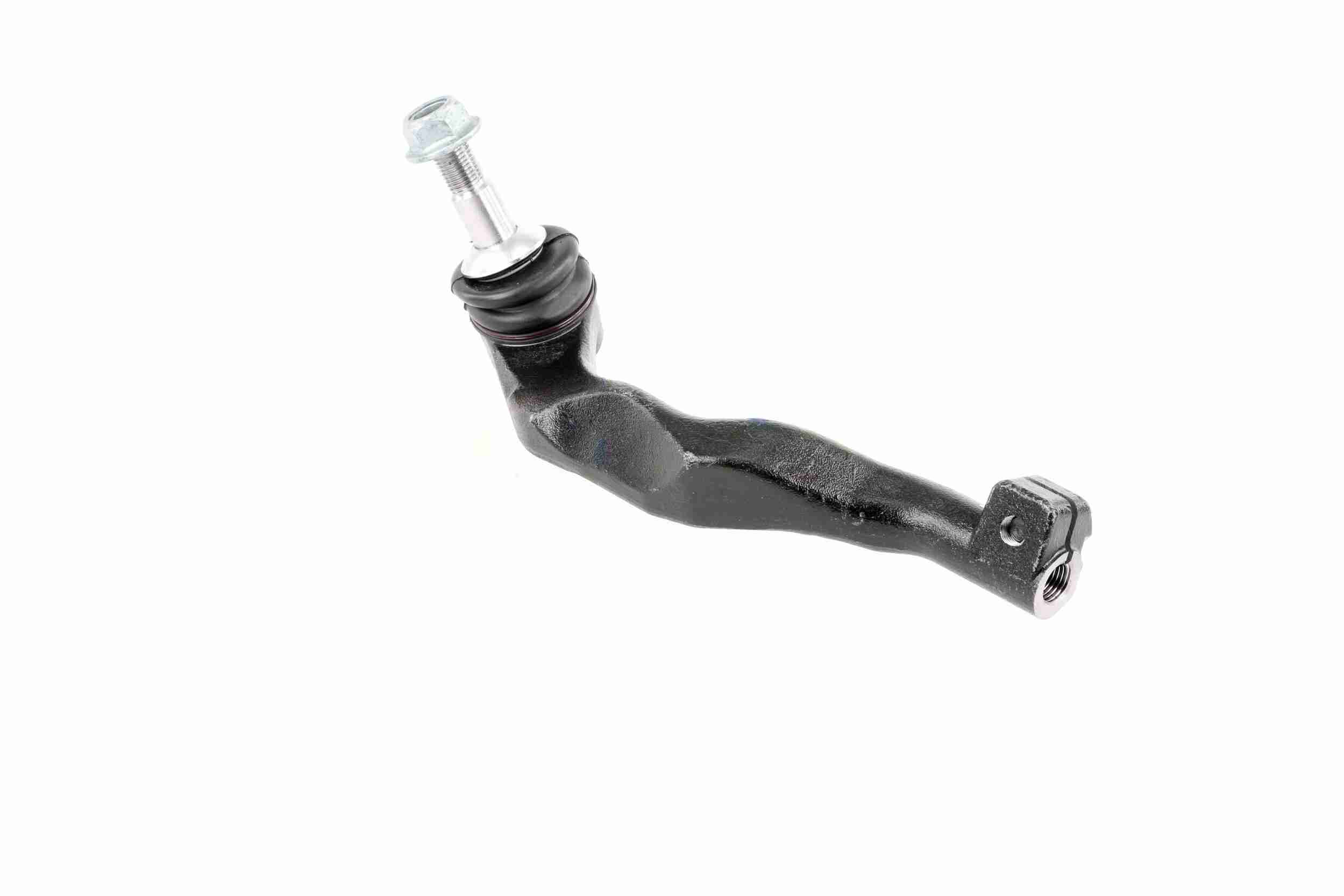 Vaico Spoorstang V20-3274