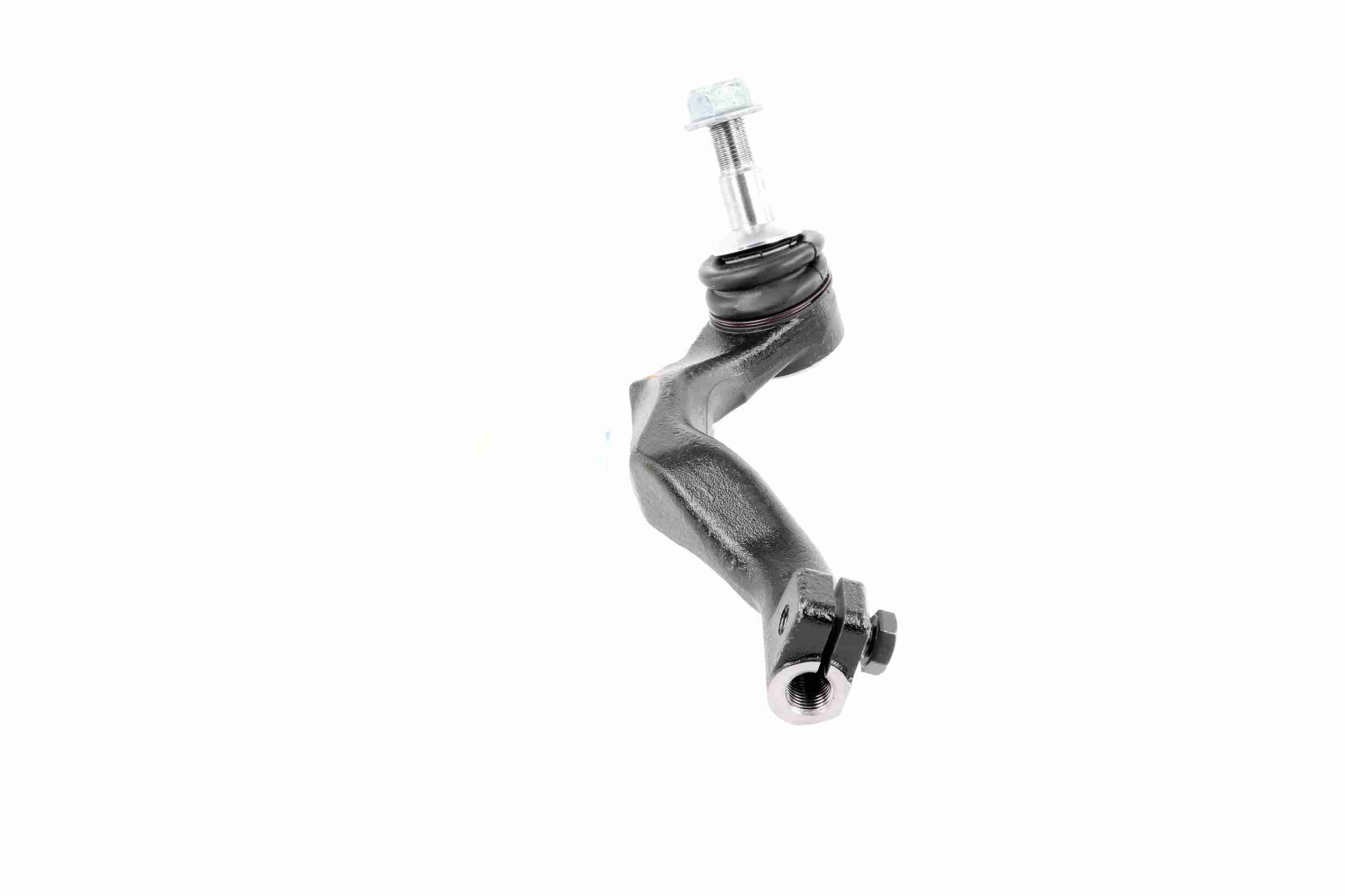 Vaico Spoorstang V20-3274