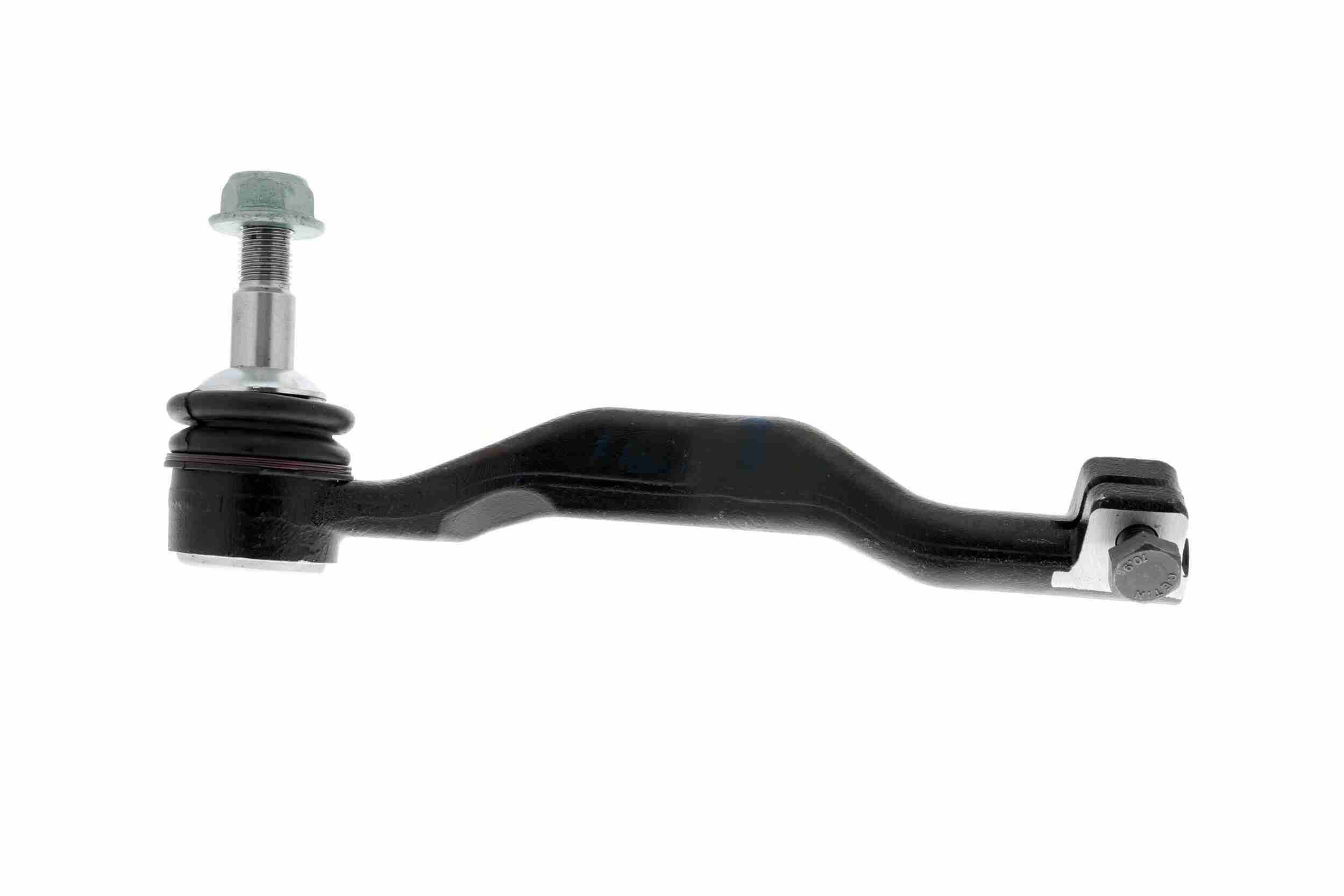 Vaico Spoorstang V20-3275