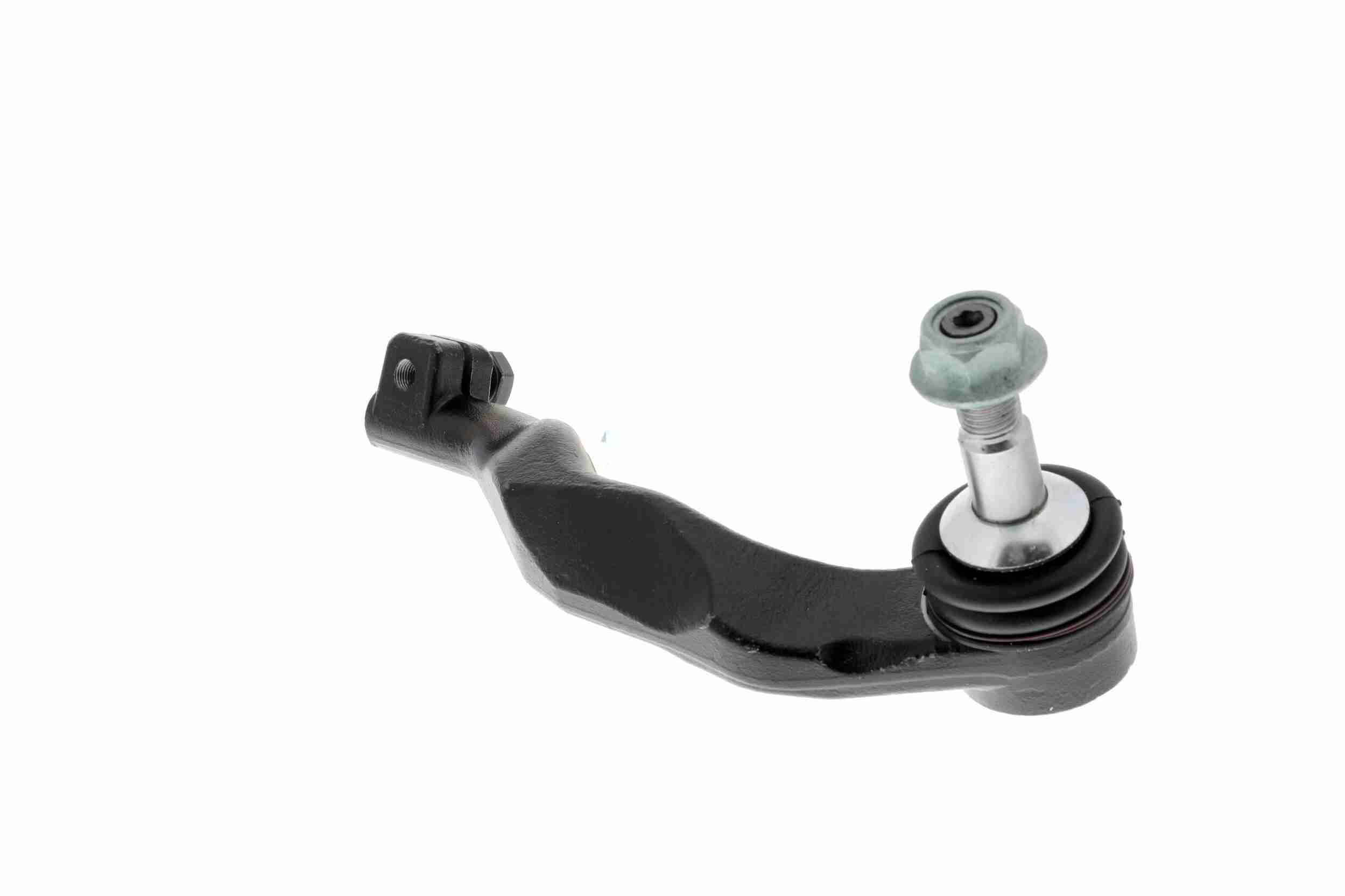 Vaico Spoorstang V20-3275