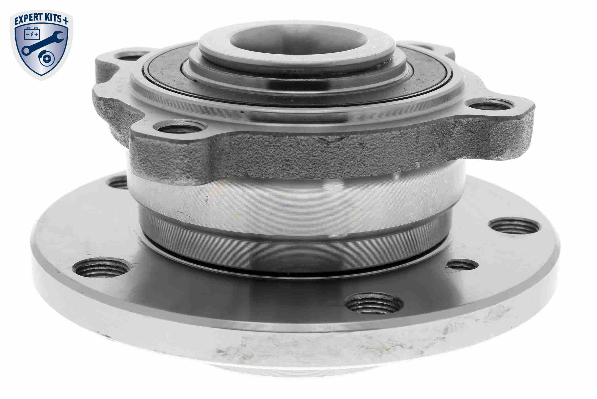 Vaico Wiellagerset V20-3285