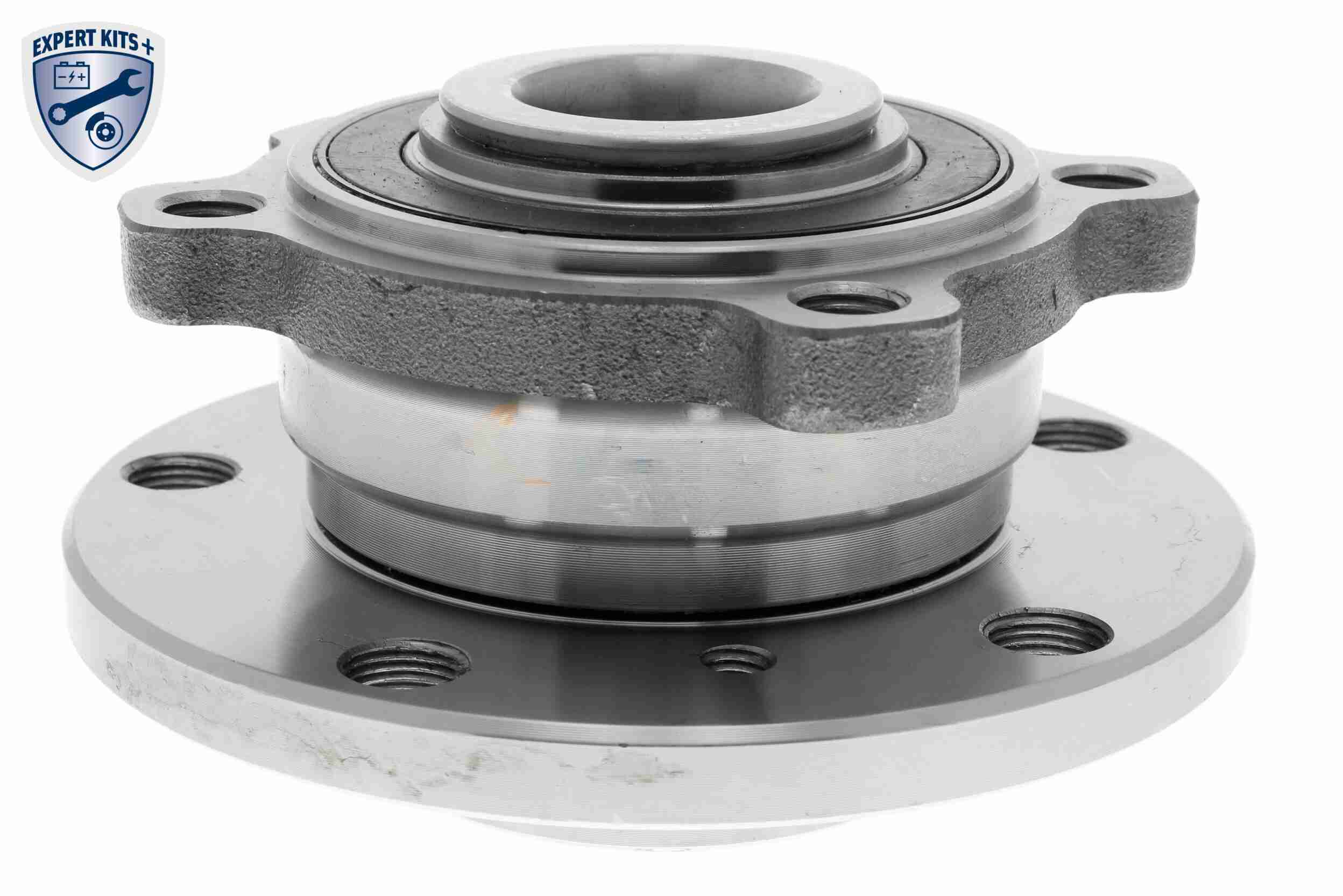 Vaico Wiellagerset V20-3285