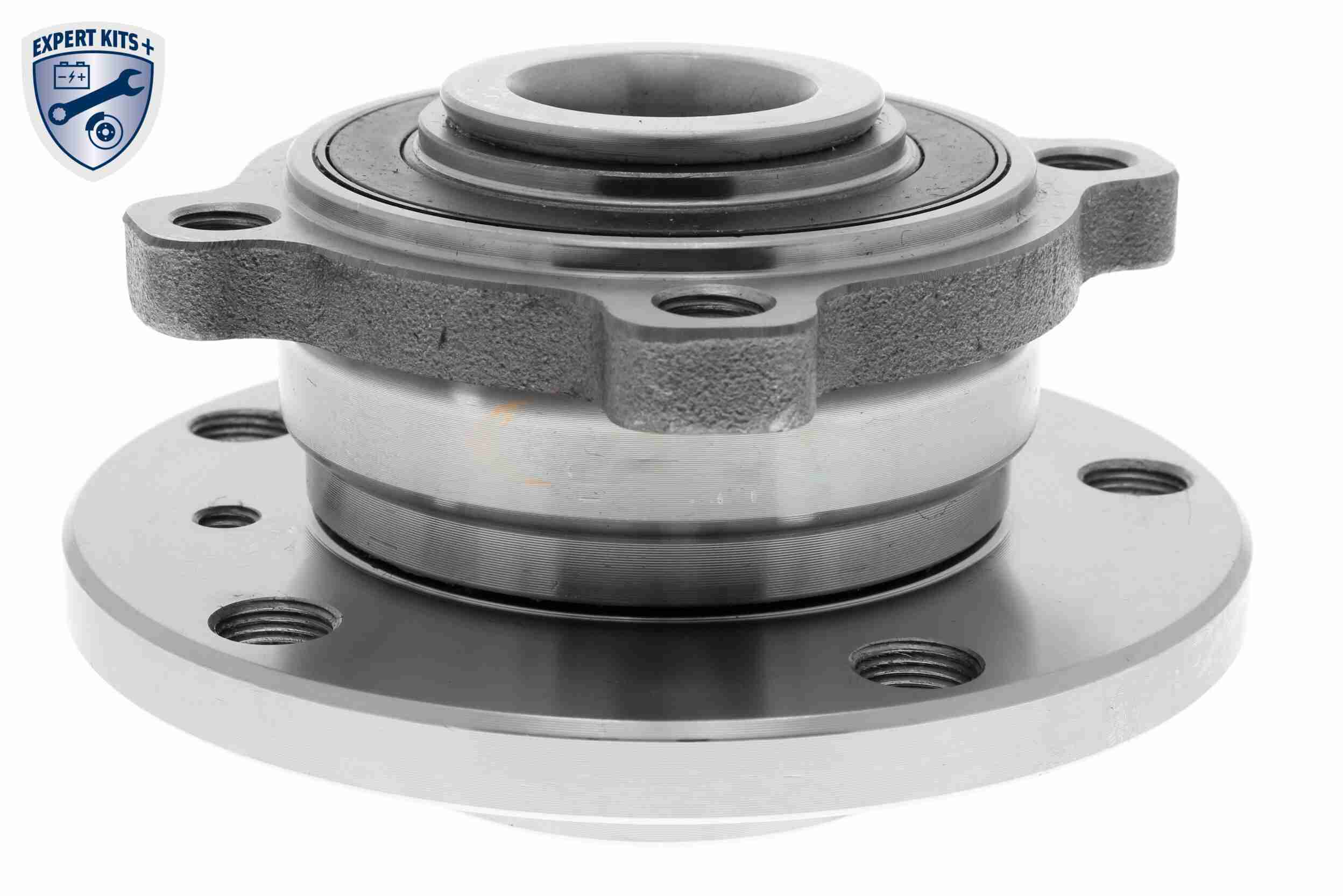 Vaico Wiellagerset V20-3285