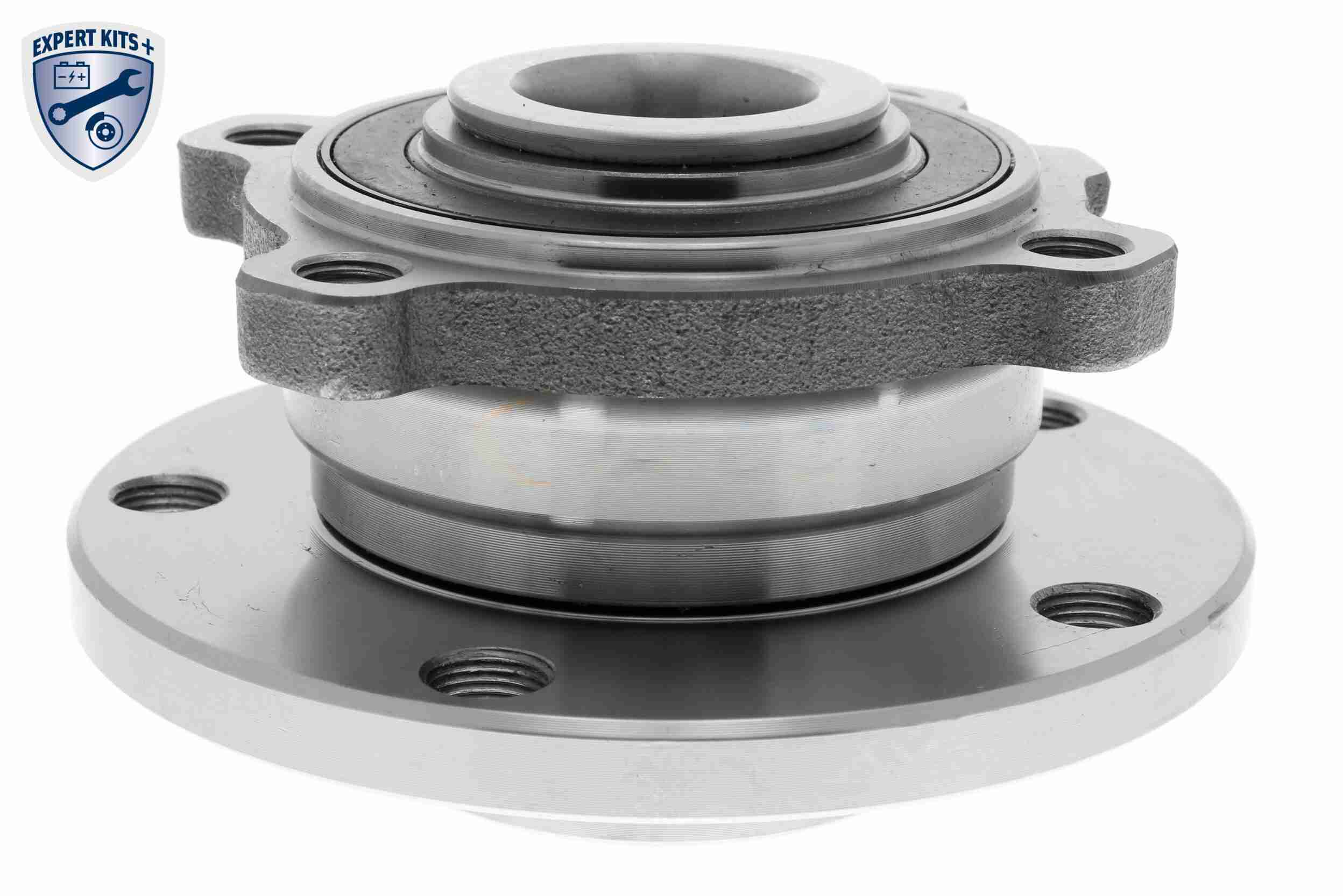 Vaico Wiellagerset V20-3285