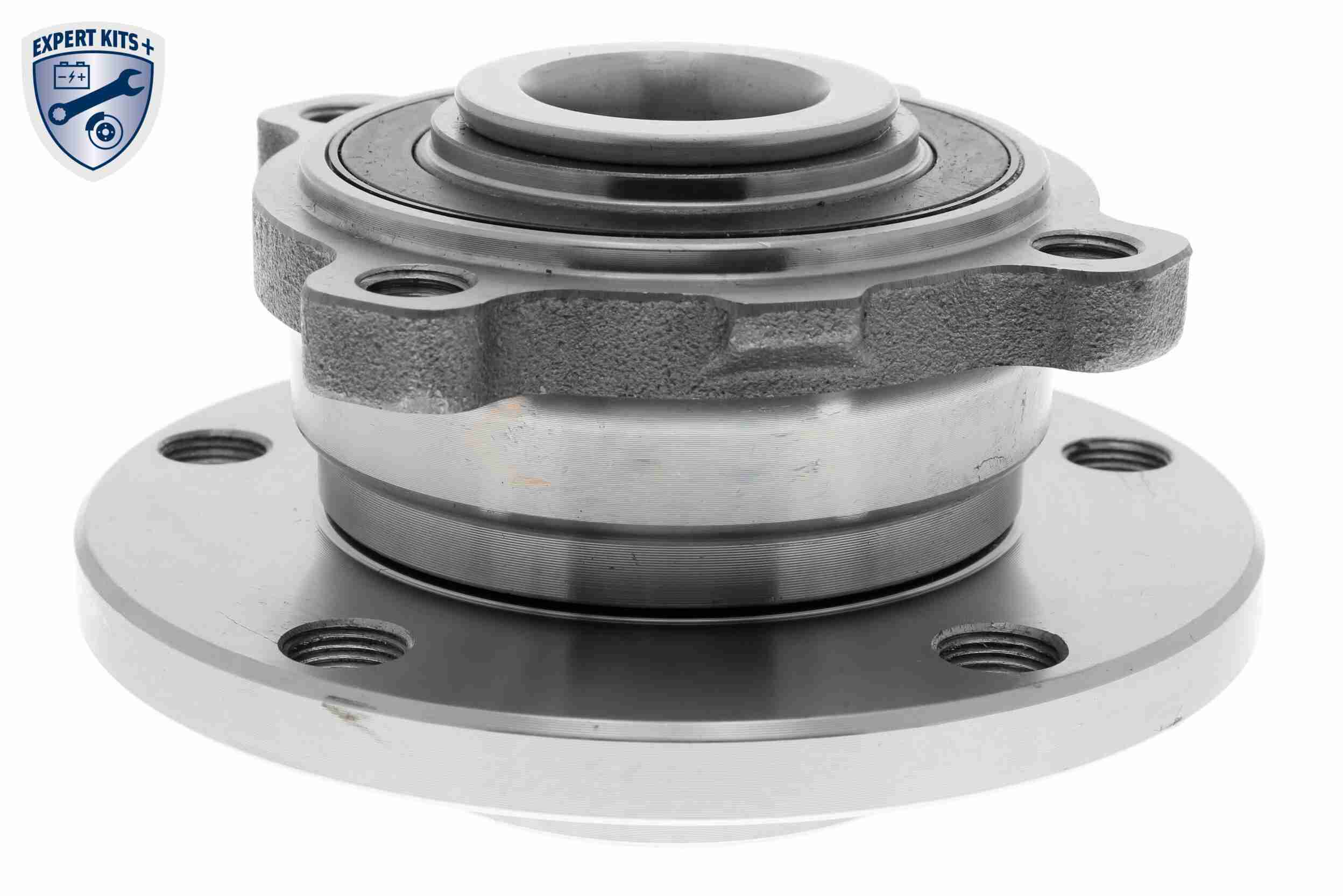 Vaico Wiellagerset V20-3285