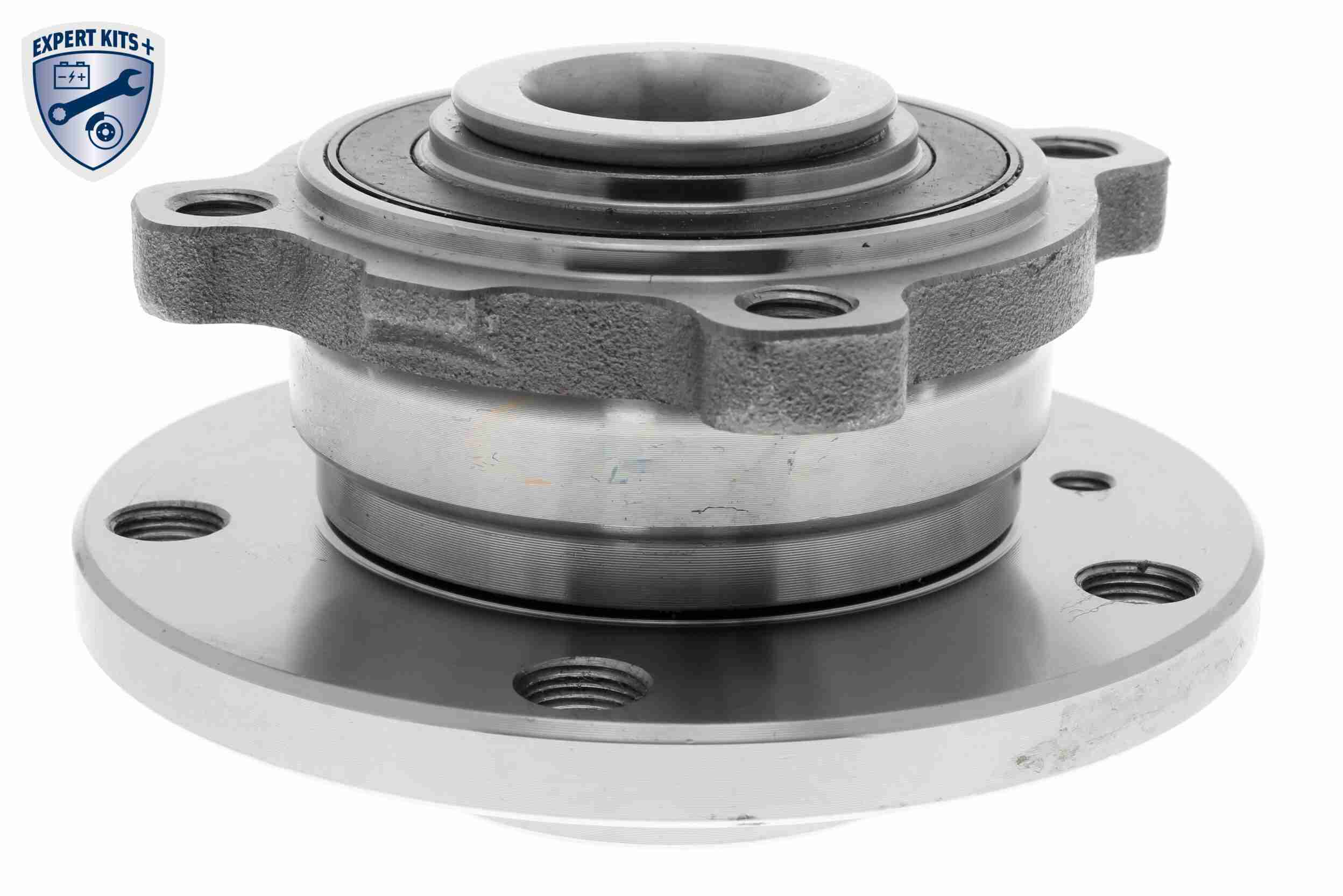 Vaico Wiellagerset V20-3285