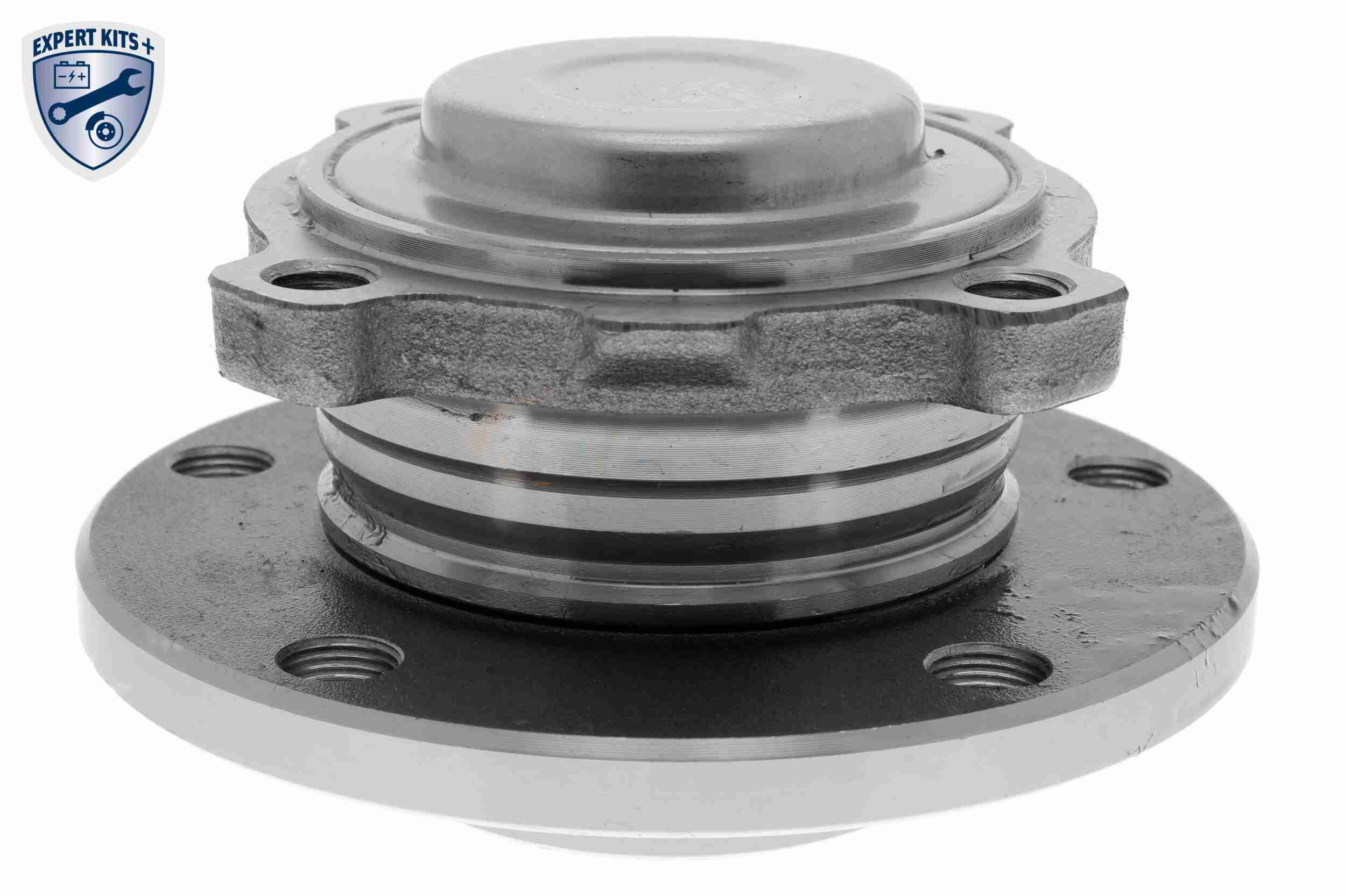 Vaico Wiellagerset V20-3286