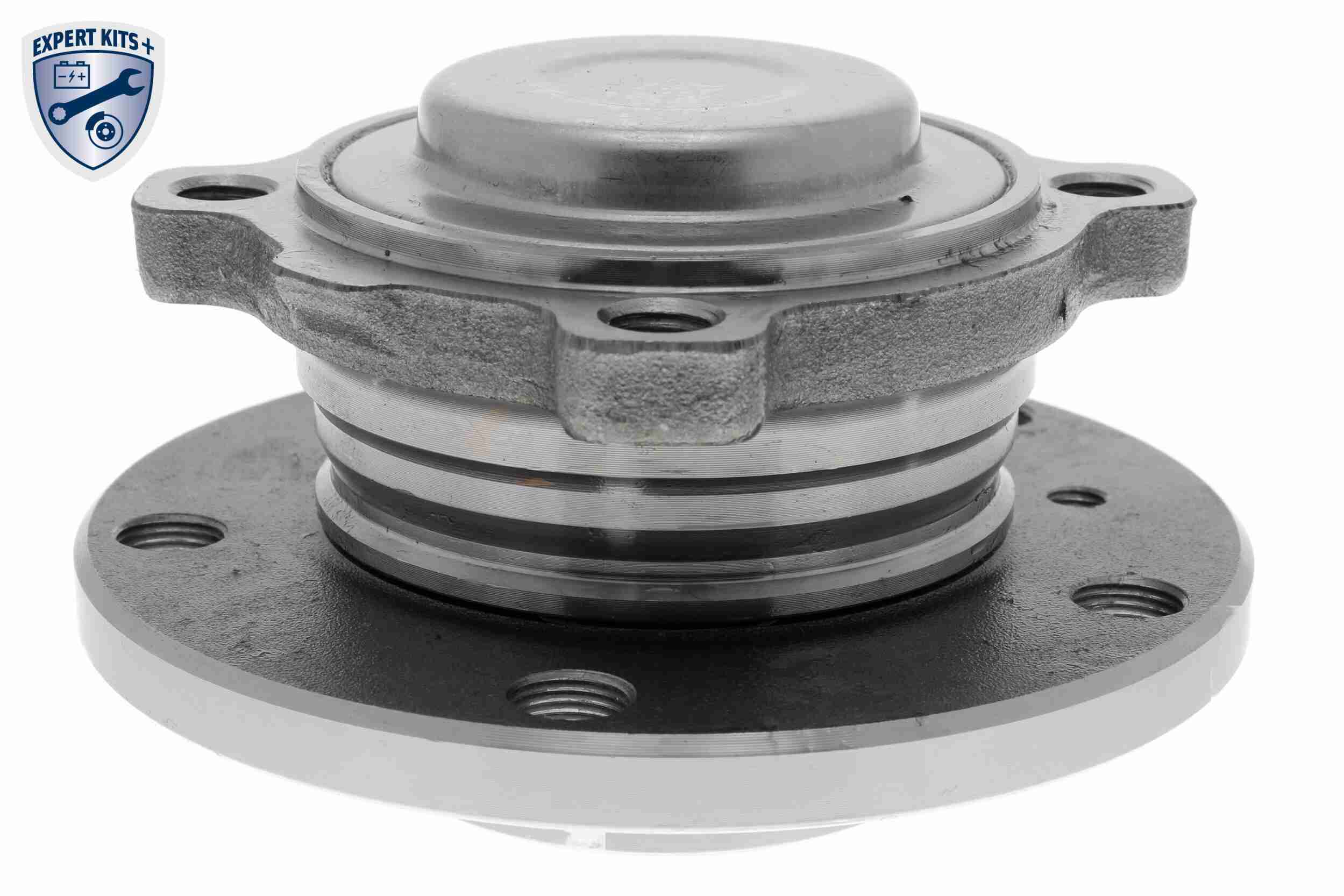 Vaico Wiellagerset V20-3286