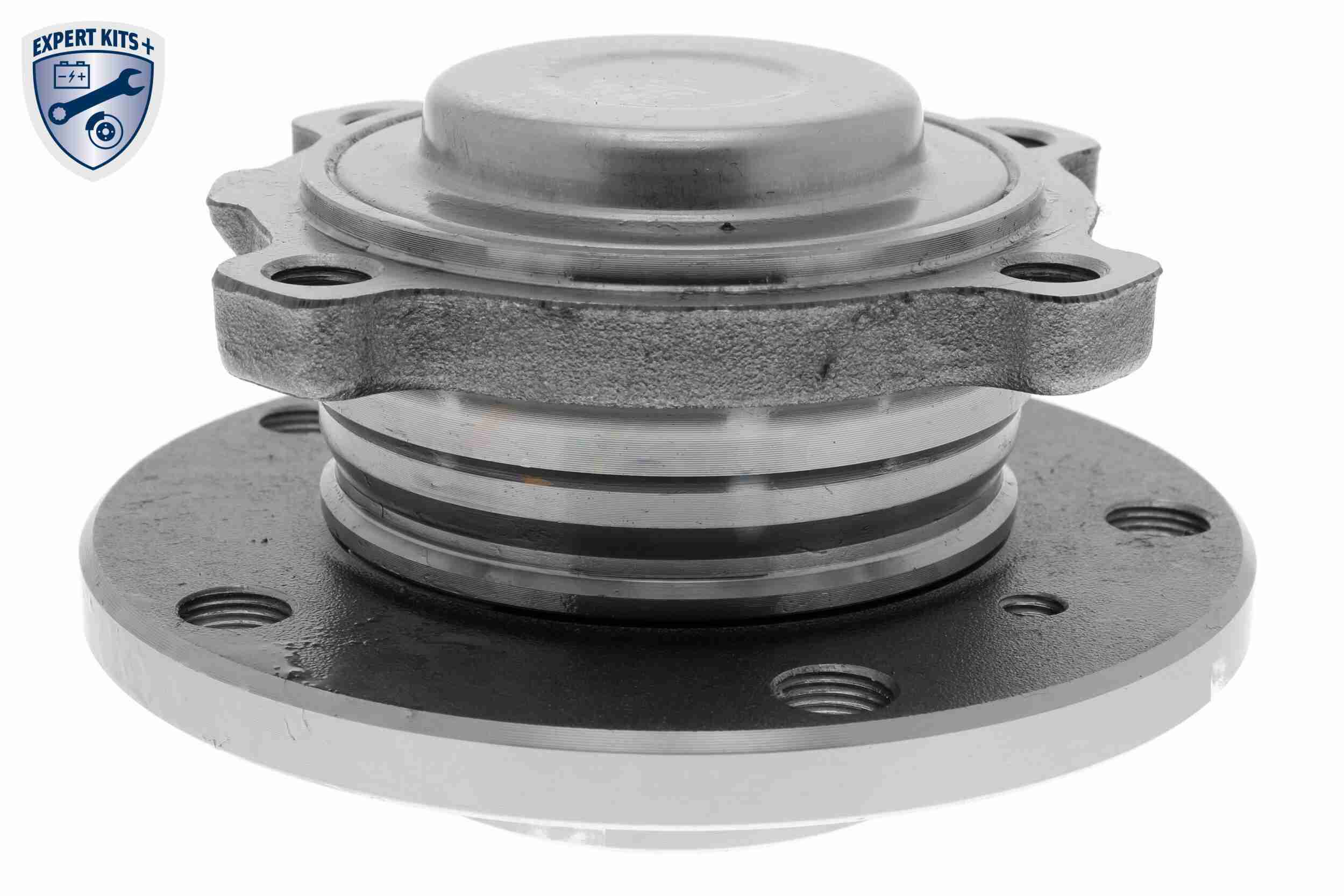 Vaico Wiellagerset V20-3286