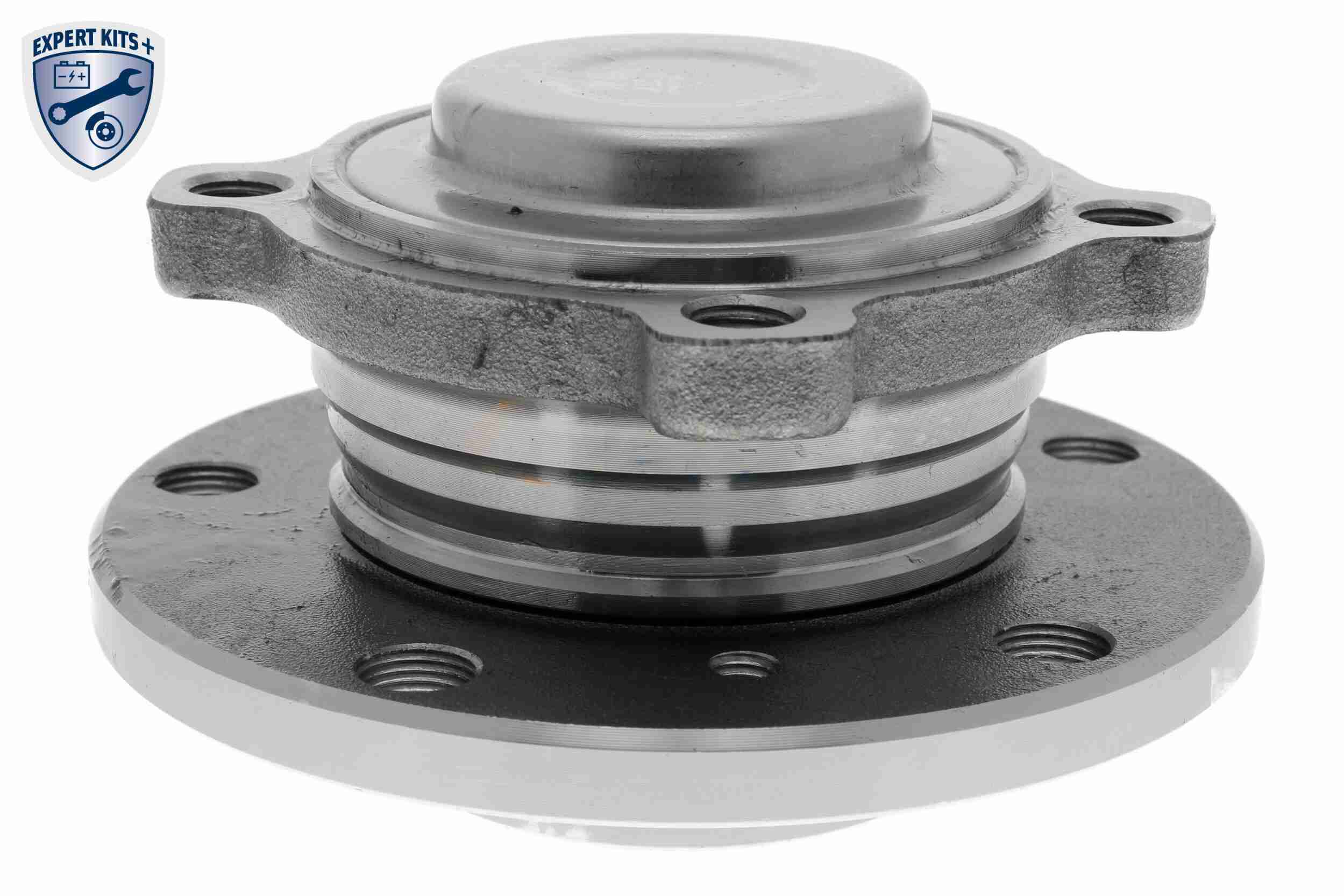 Vaico Wiellagerset V20-3286