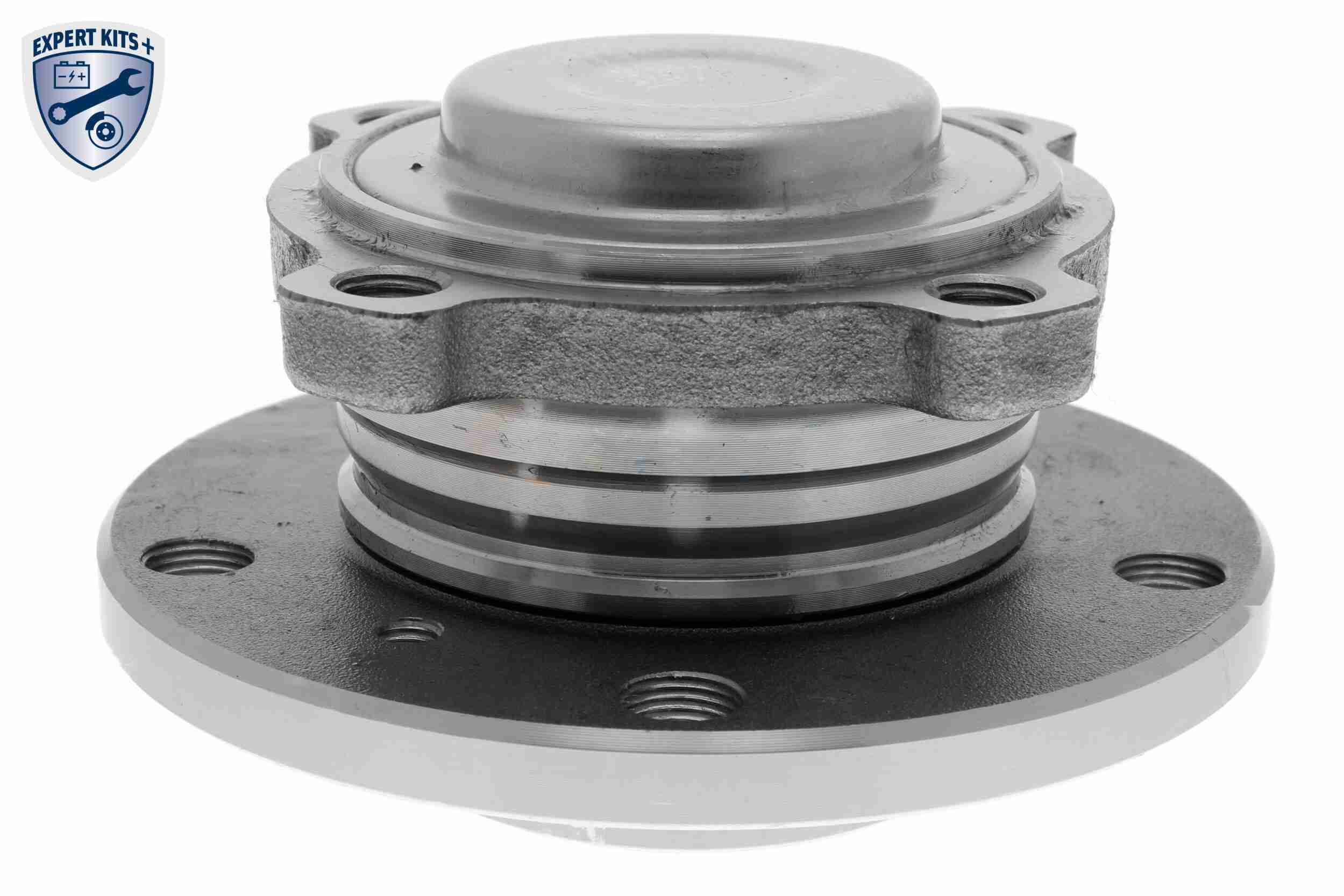 Vaico Wiellagerset V20-3286