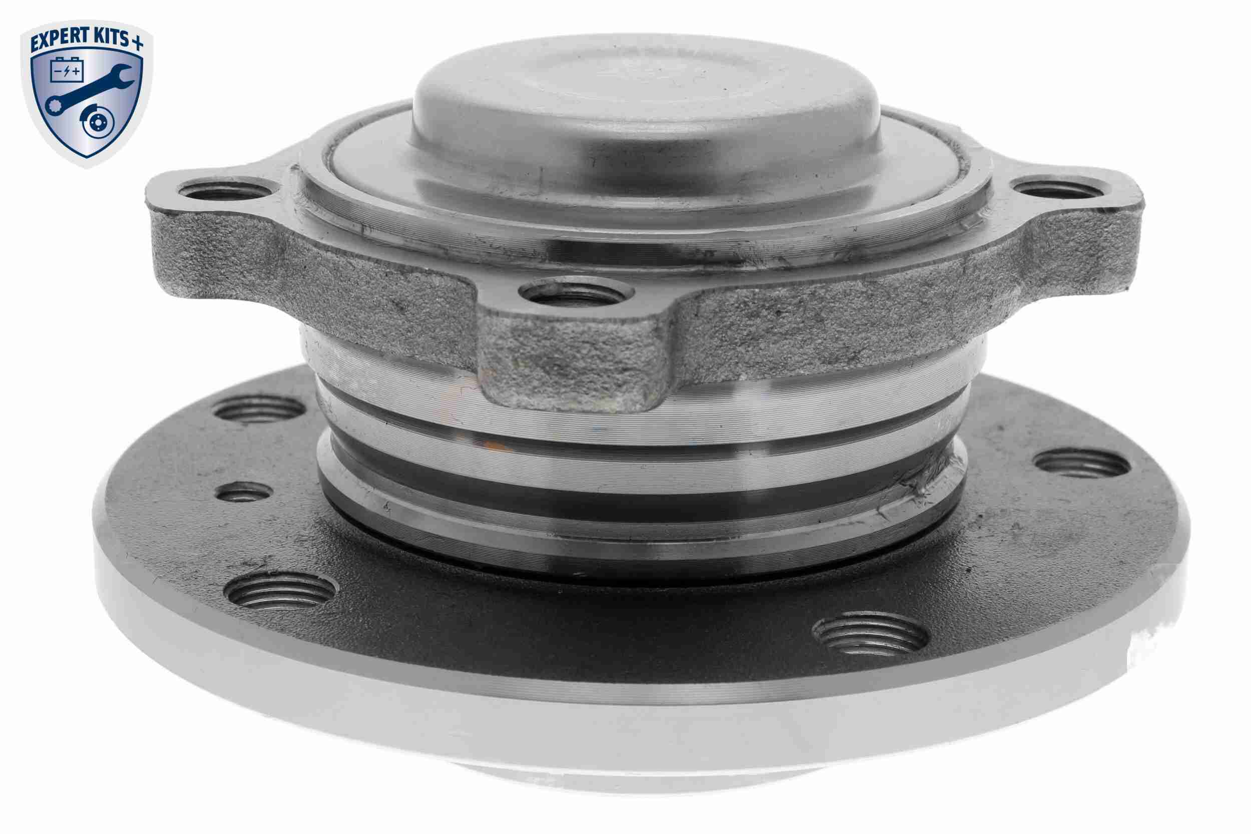 Vaico Wiellagerset V20-3286