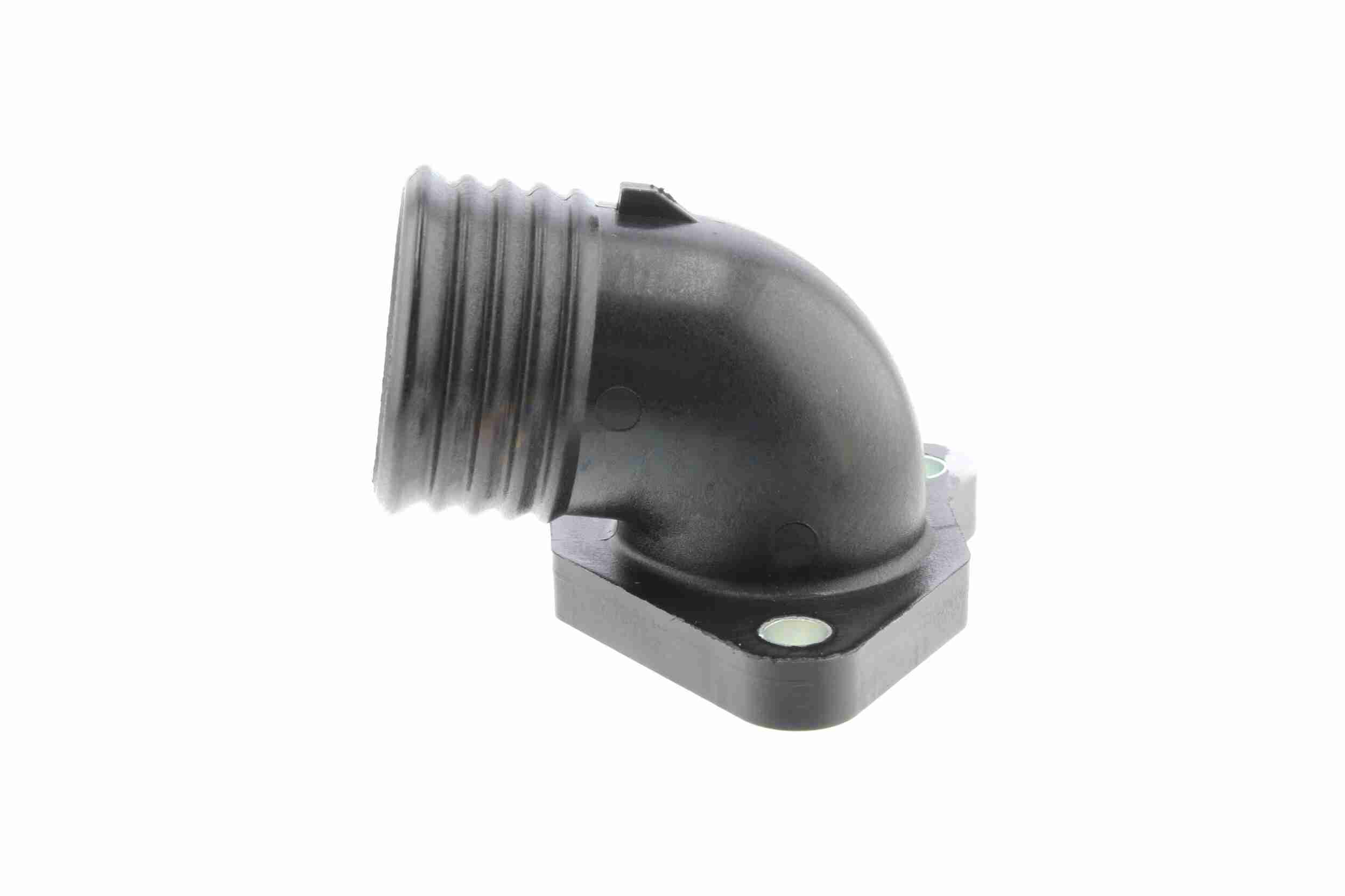 Vaico Koelvloeistofflens V20-3287