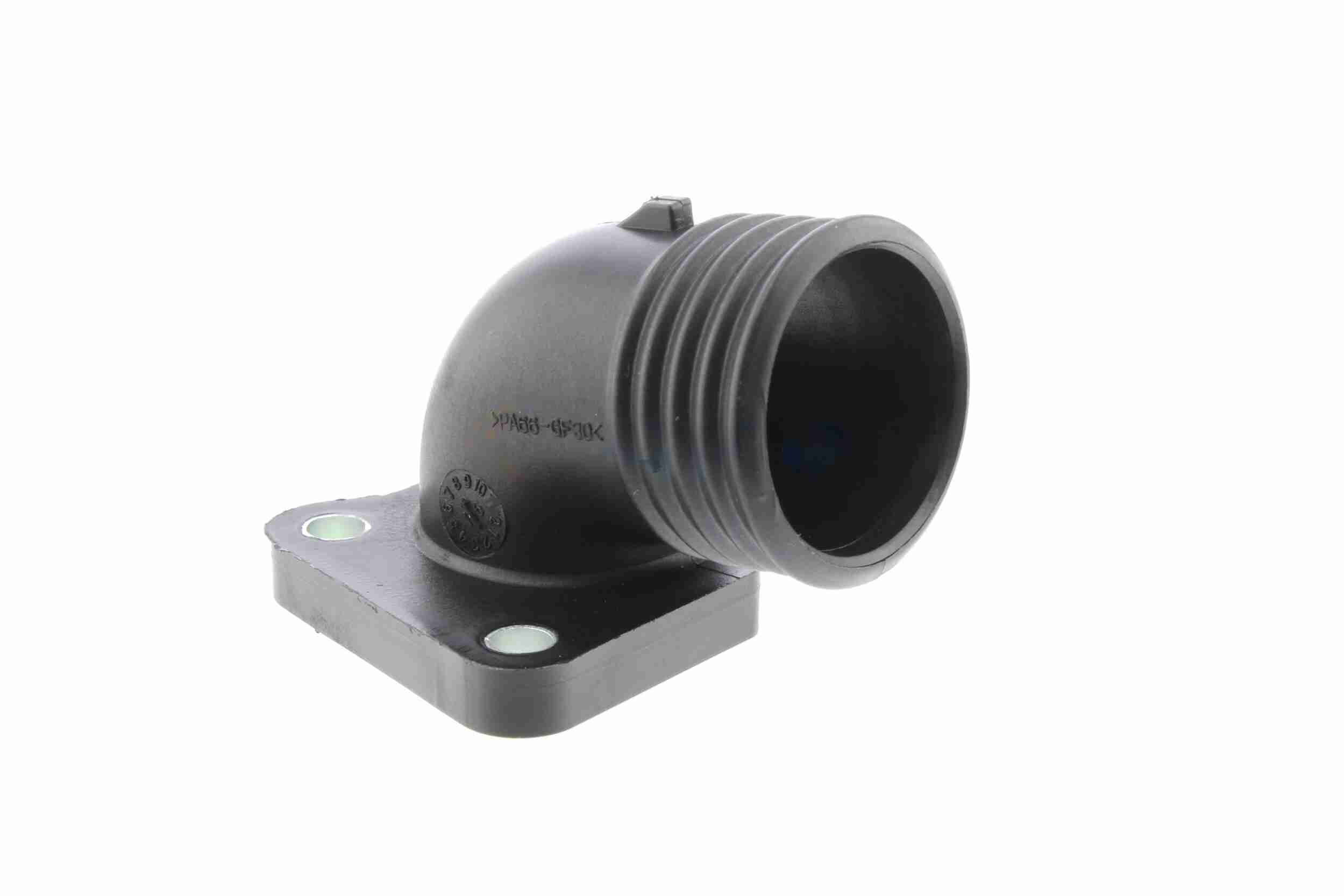 Vaico Koelvloeistofflens V20-3287