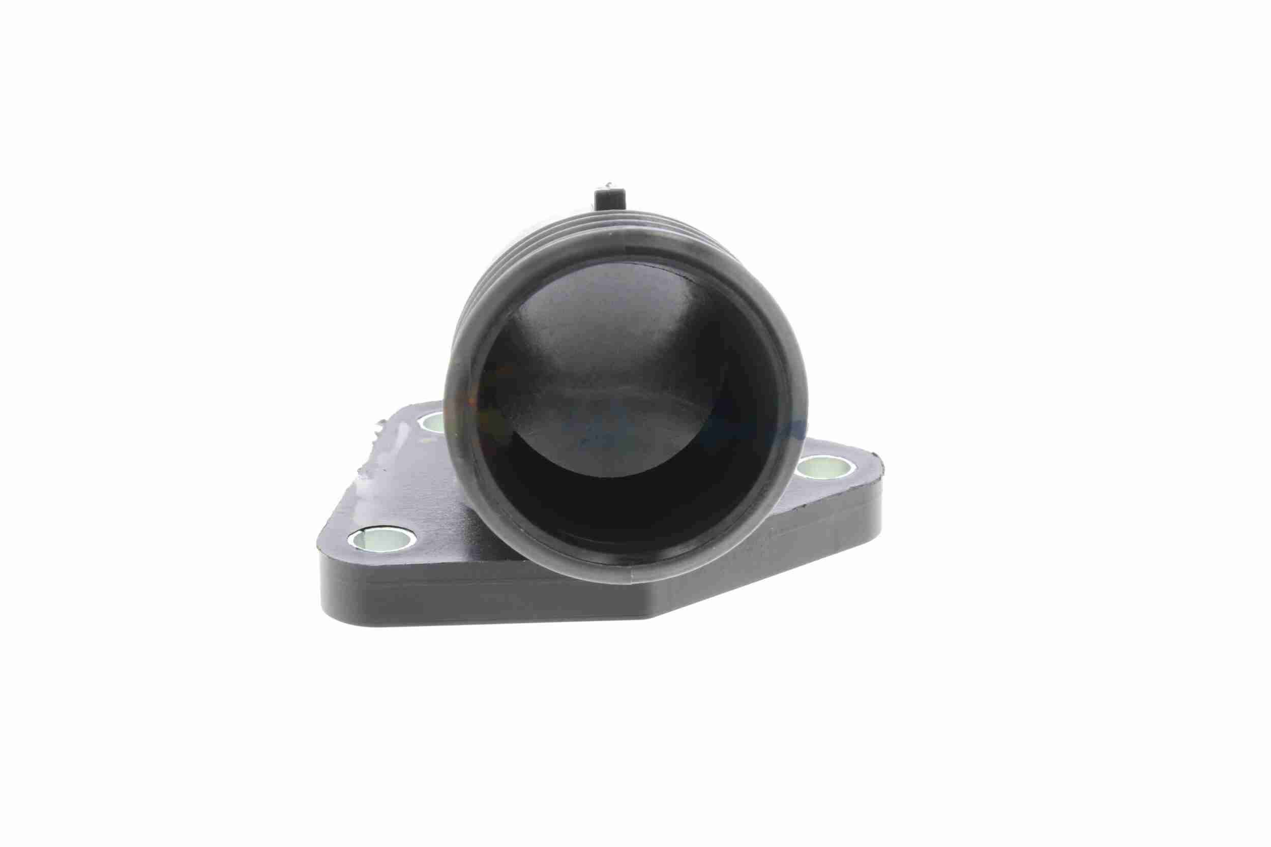 Vaico Koelvloeistofflens V20-3287