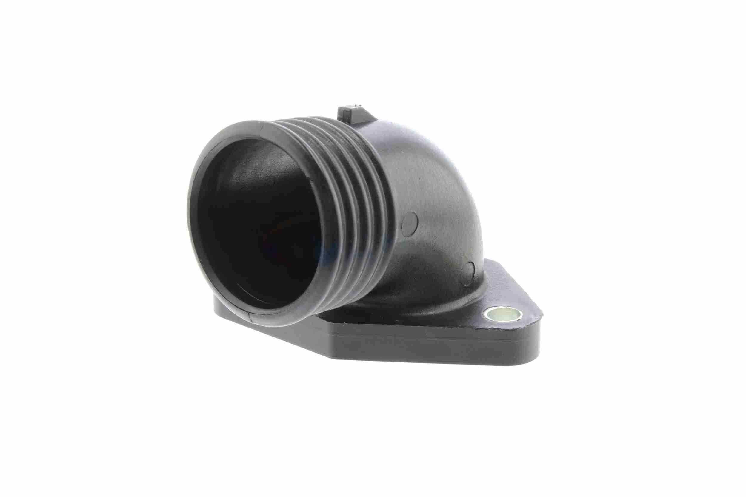 Vaico Koelvloeistofflens V20-3287